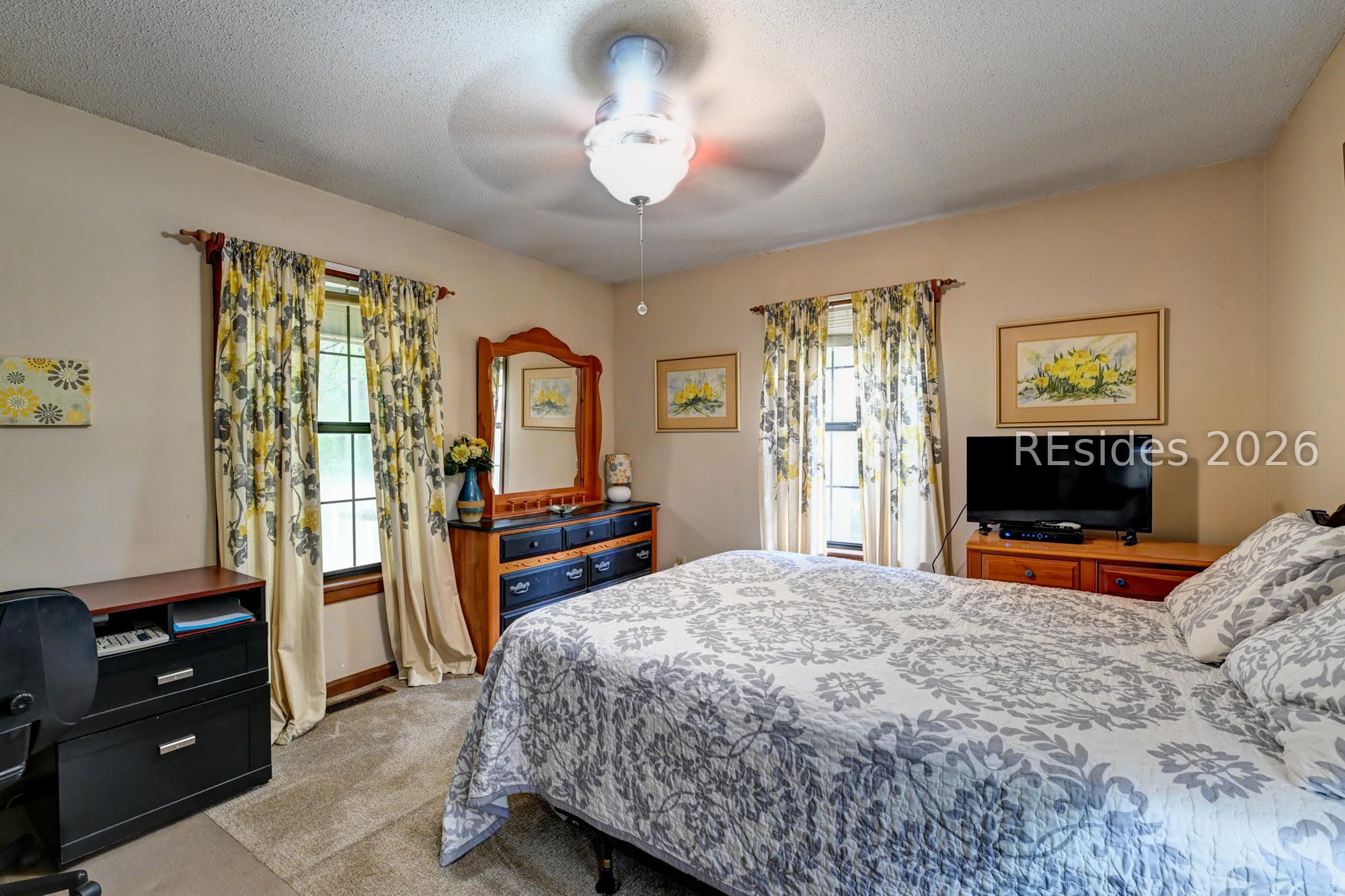 1196 Old House Road Ridgeland, SC 29936 - Photo 25 of 31 Gallery Image 25