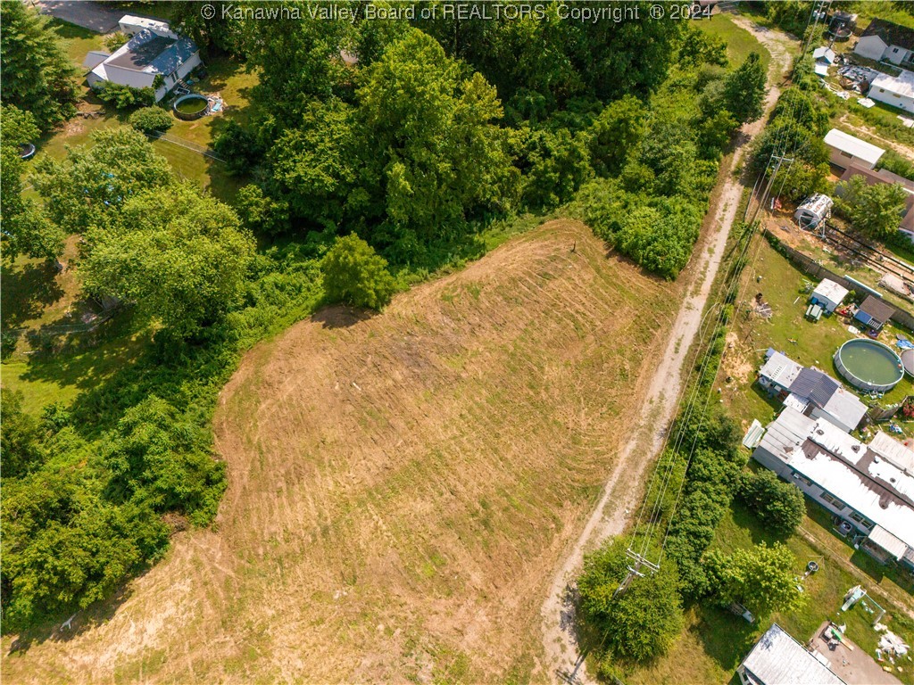 1420 Strawberry Road St. Albans, WV 25177 - Photo 15 of 23 Gallery Image 15