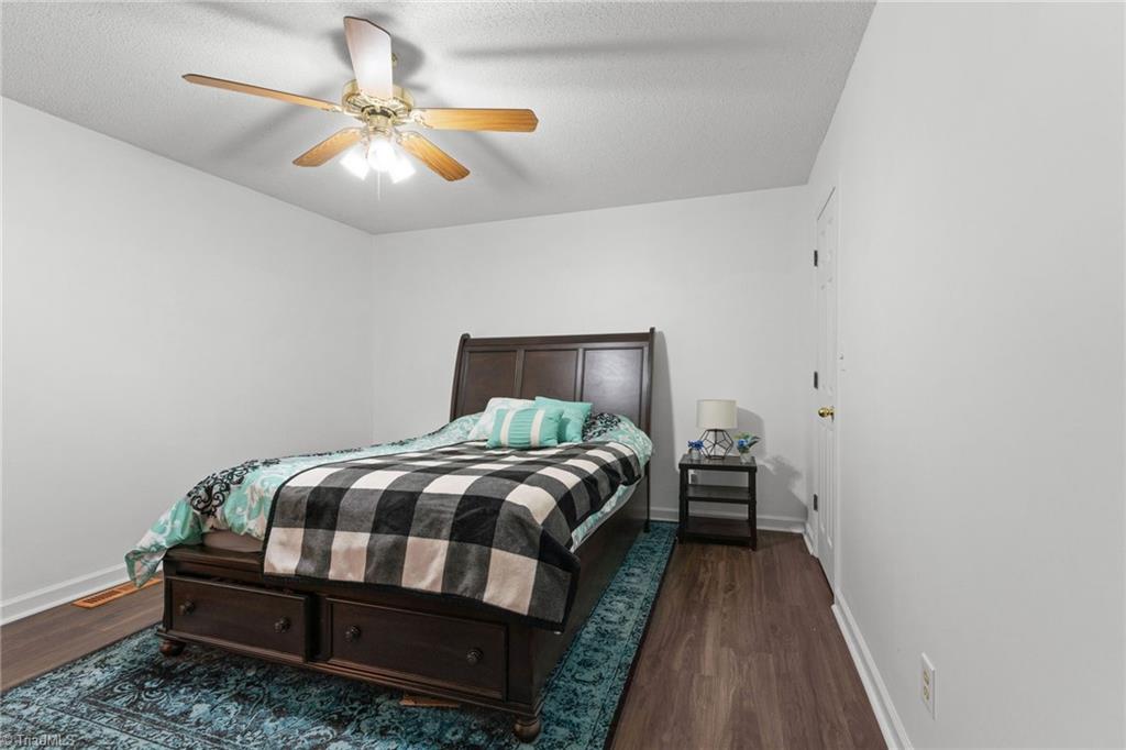 793 Sain Road Mocksville, NC 27028 - Photo 39 of 47