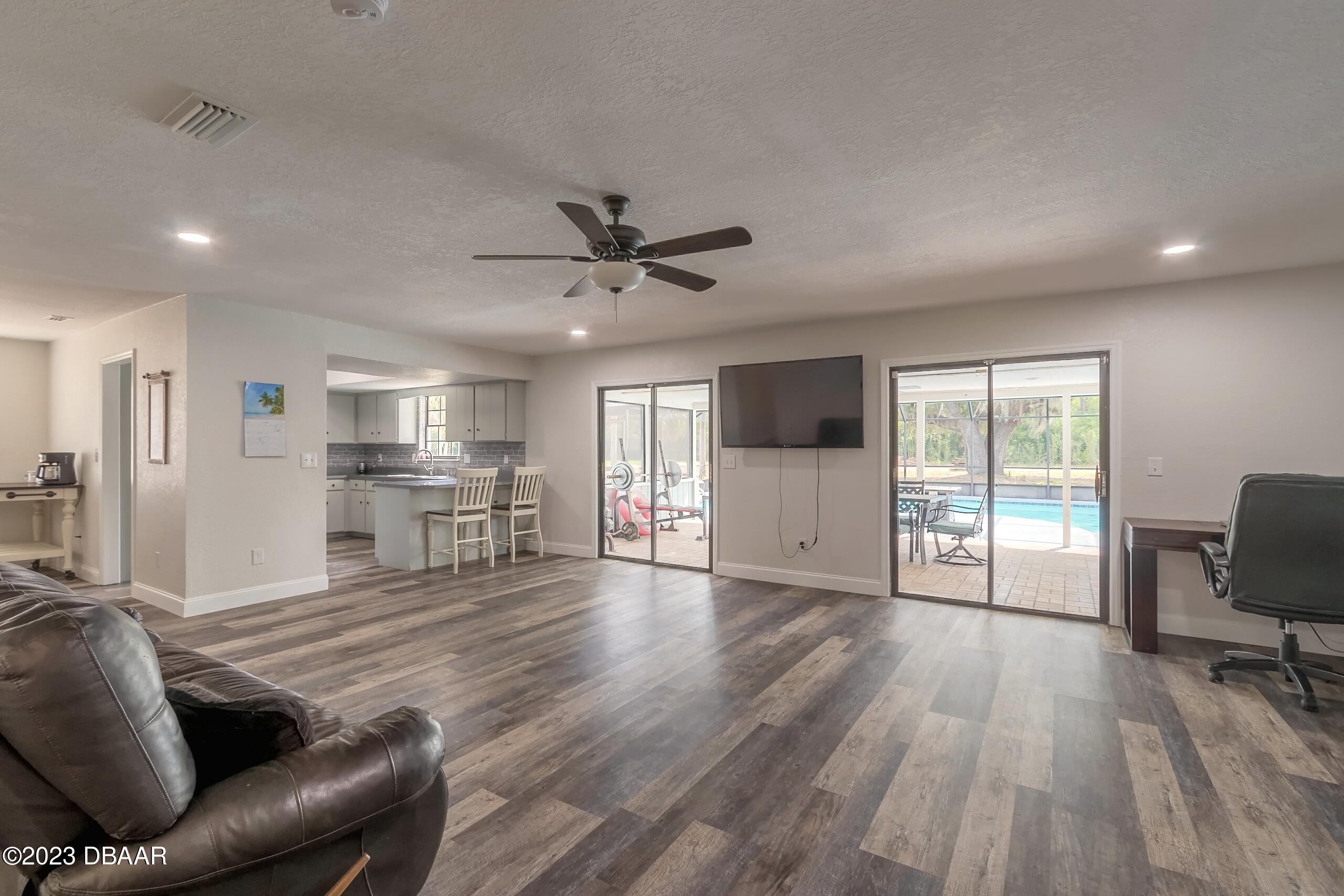 27 Walnut Lane Ormond Beach, FL 32174 - Photo 11 of 52 27-22