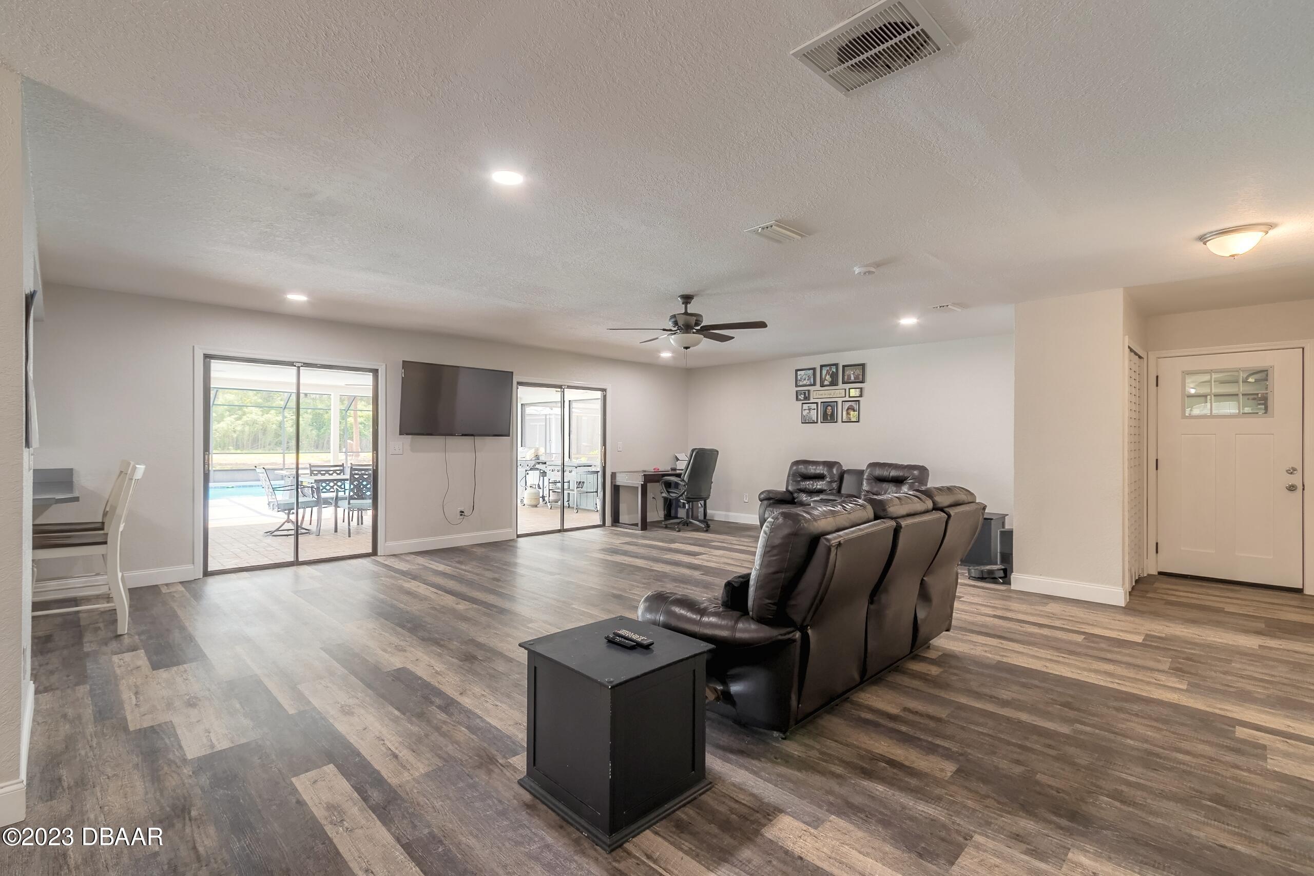 27 Walnut Lane Ormond Beach, FL 32174 - Photo 12 of 52 27-21