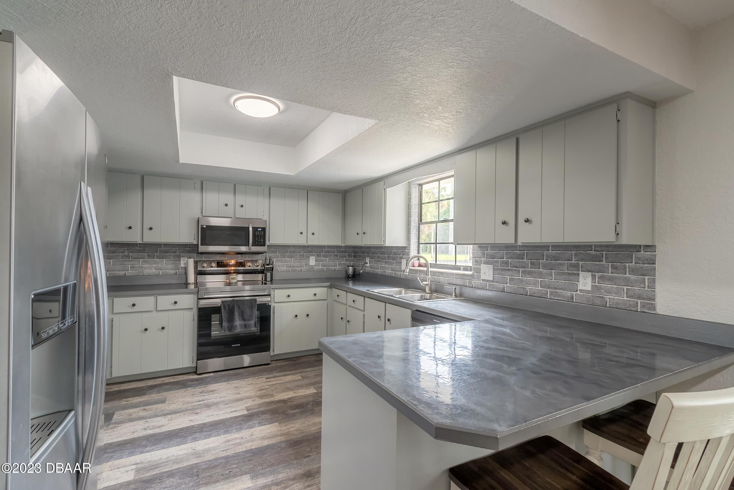 27 Walnut Lane Ormond Beach, FL 32174 - Photo 14 of 52 27-26