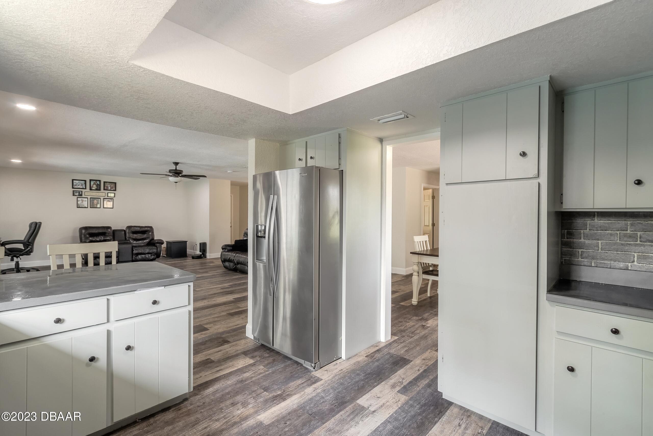 27 Walnut Lane Ormond Beach, FL 32174 - Photo 16 of 52 27-28