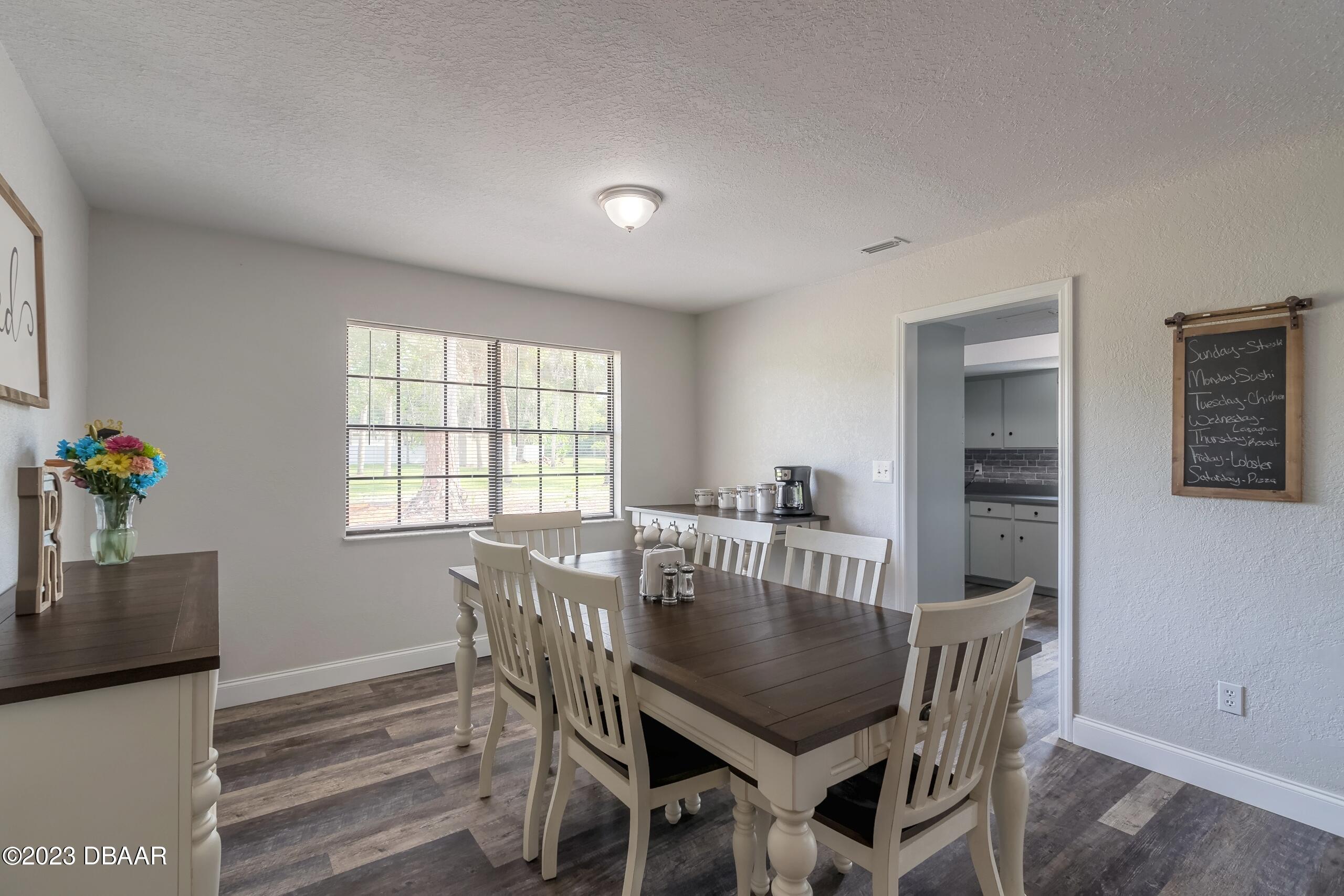 27 Walnut Lane Ormond Beach, FL 32174 - Photo 17 of 52 27-19