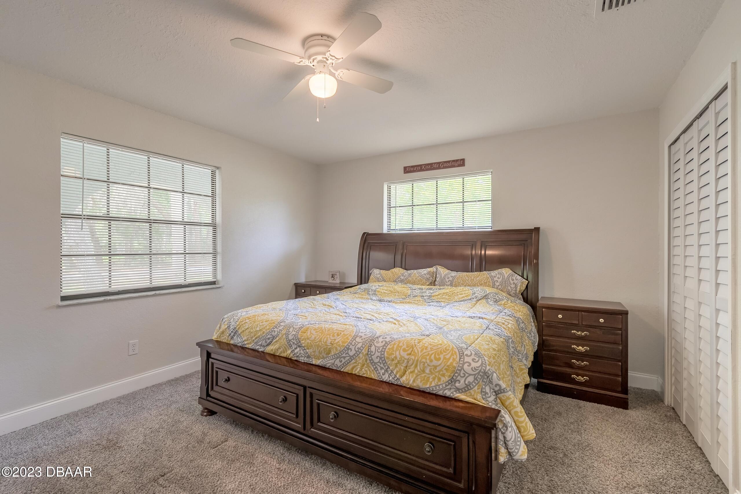 27 Walnut Lane Ormond Beach, FL 32174 - Photo 19 of 52 27-11