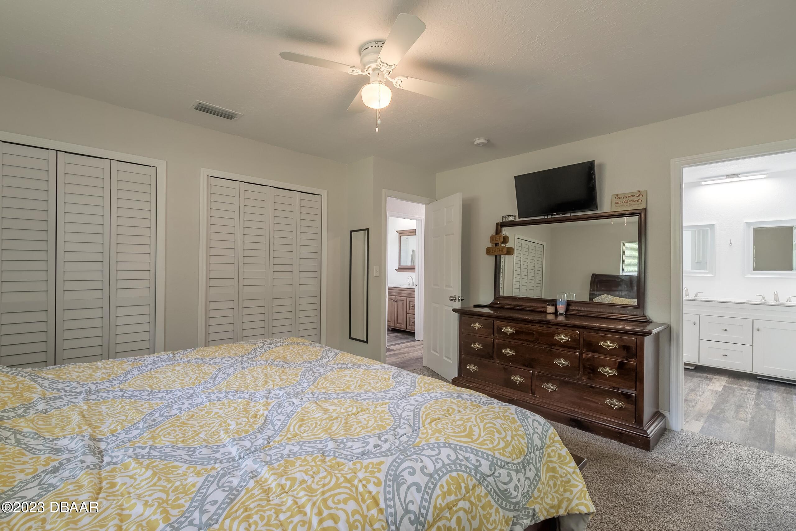 27 Walnut Lane Ormond Beach, FL 32174 - Photo 20 of 52 27-12