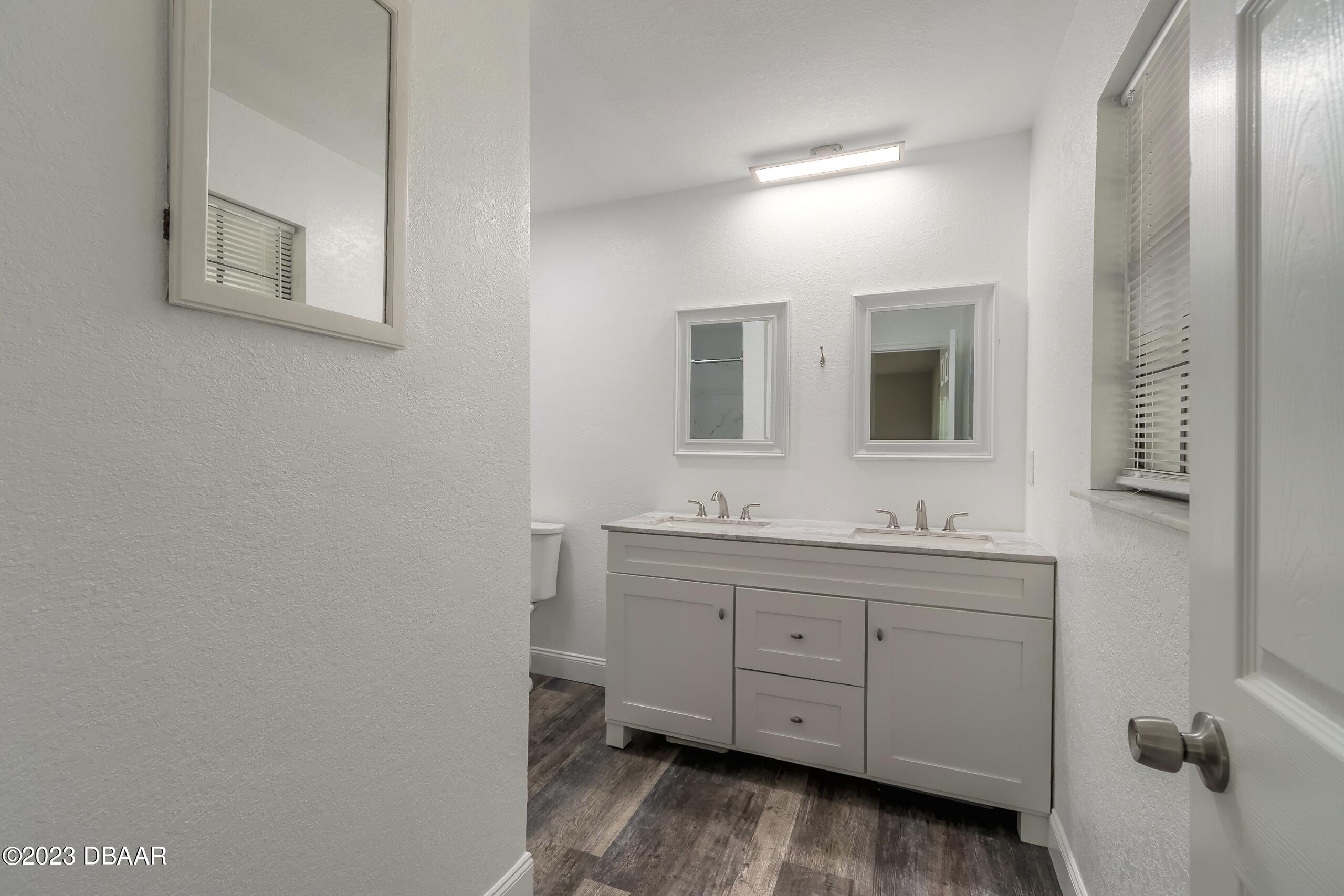 27 Walnut Lane Ormond Beach, FL 32174 - Photo 21 of 52 27-13