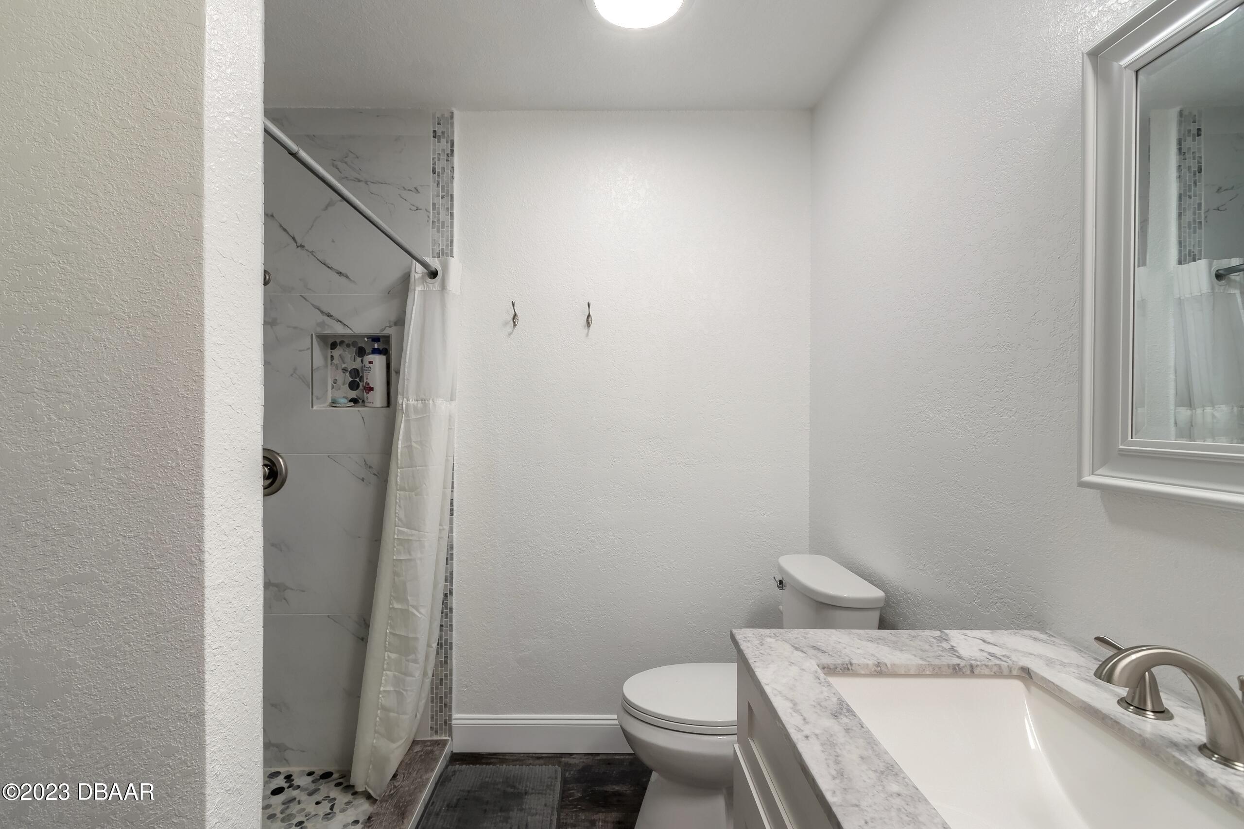 27 Walnut Lane Ormond Beach, FL 32174 - Photo 22 of 52 27-14