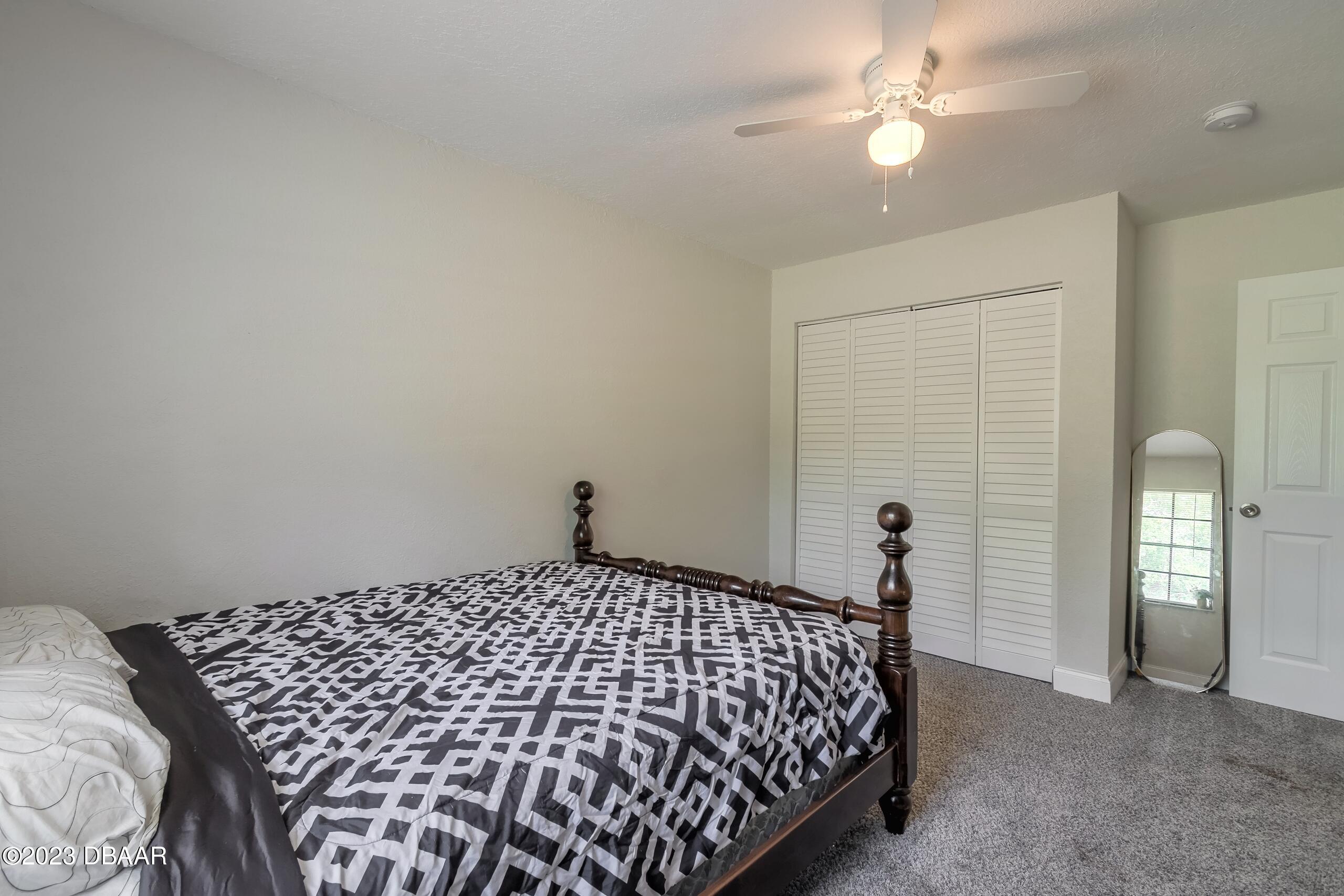 27 Walnut Lane Ormond Beach, FL 32174 - Photo 24 of 52 27-9