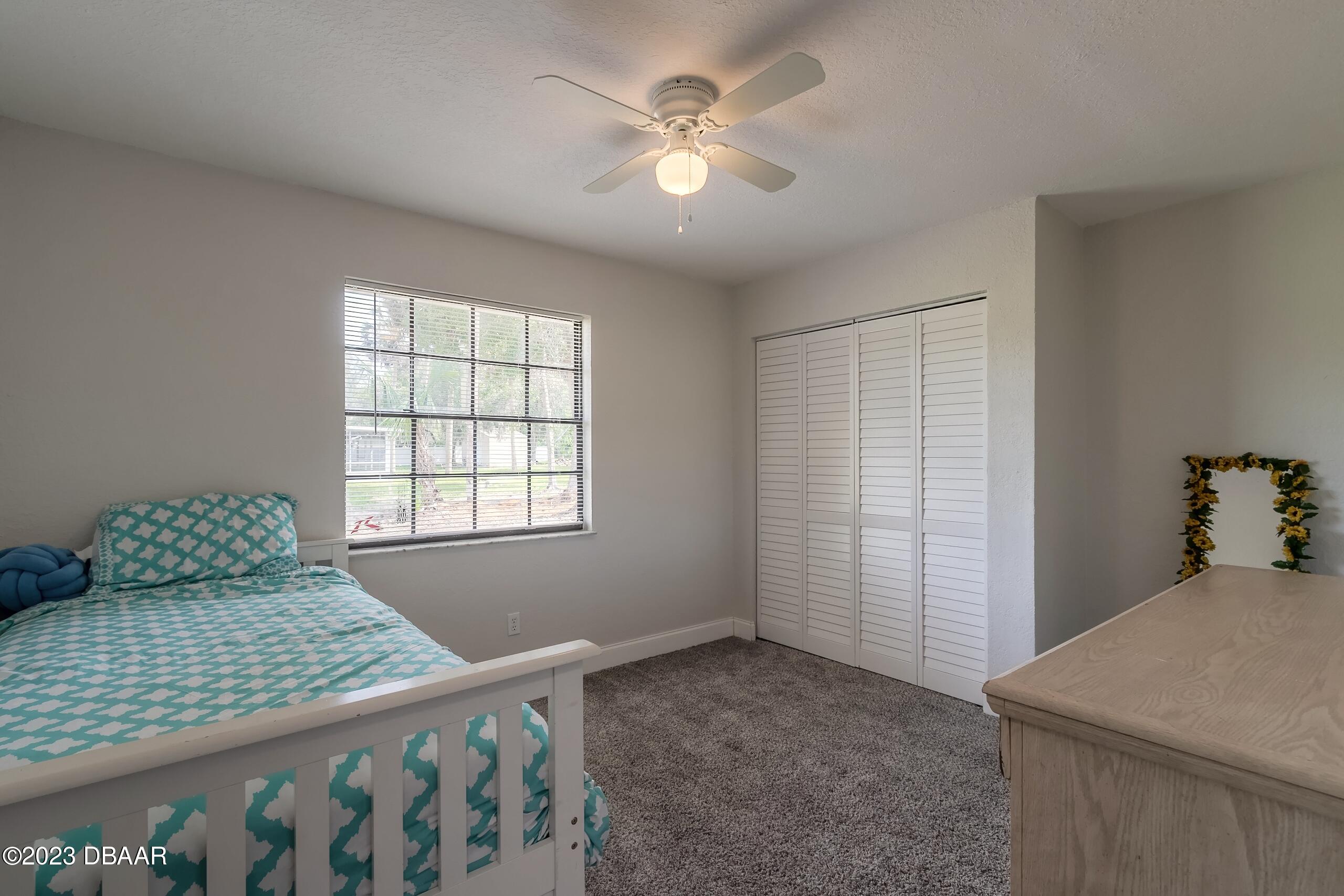 27 Walnut Lane Ormond Beach, FL 32174 - Photo 26 of 52 27-15