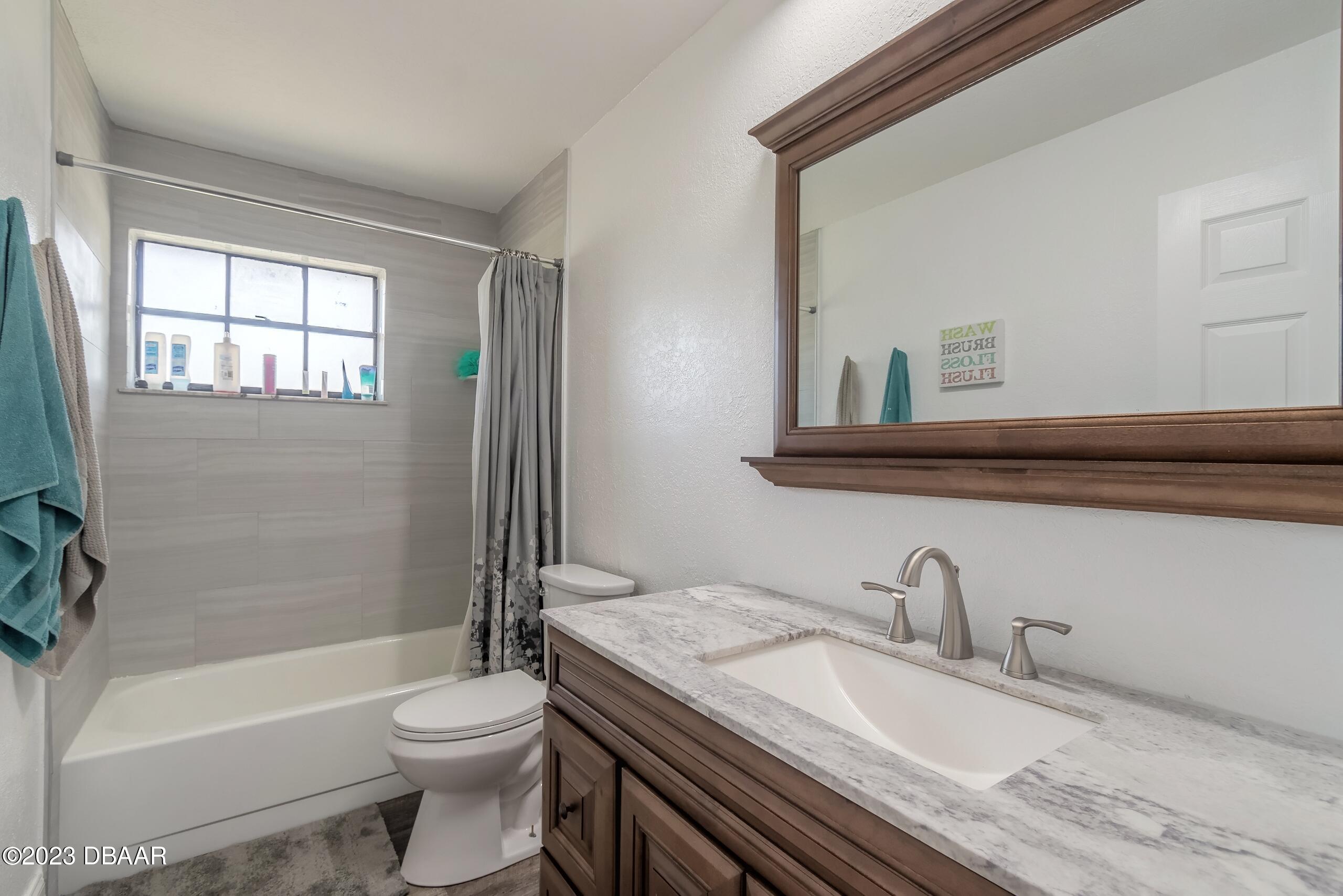 27 Walnut Lane Ormond Beach, FL 32174 - Photo 27 of 52 27-10