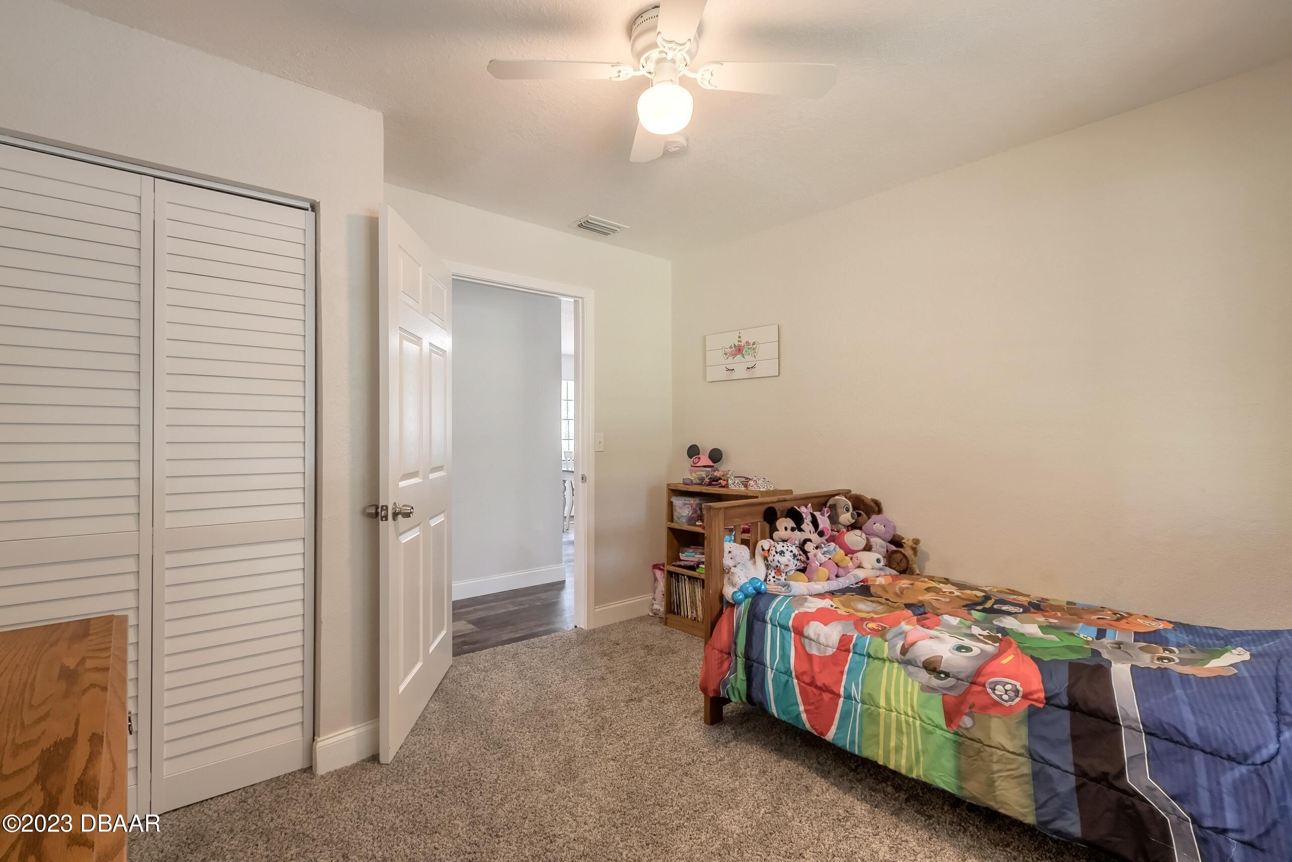 27 Walnut Lane Ormond Beach, FL 32174 - Photo 28 of 52 27-18