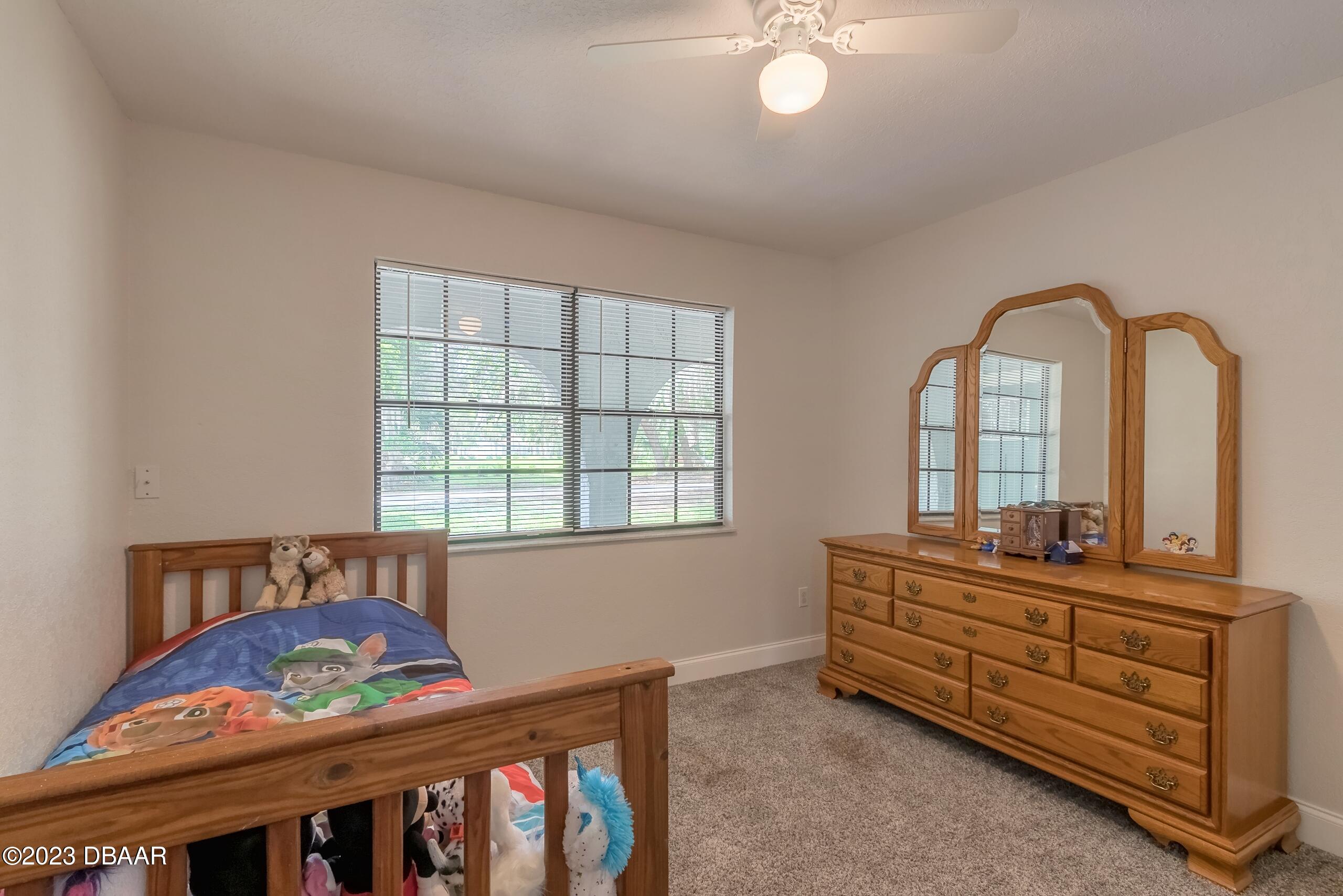 27 Walnut Lane Ormond Beach, FL 32174 - Photo 29 of 52 27-17