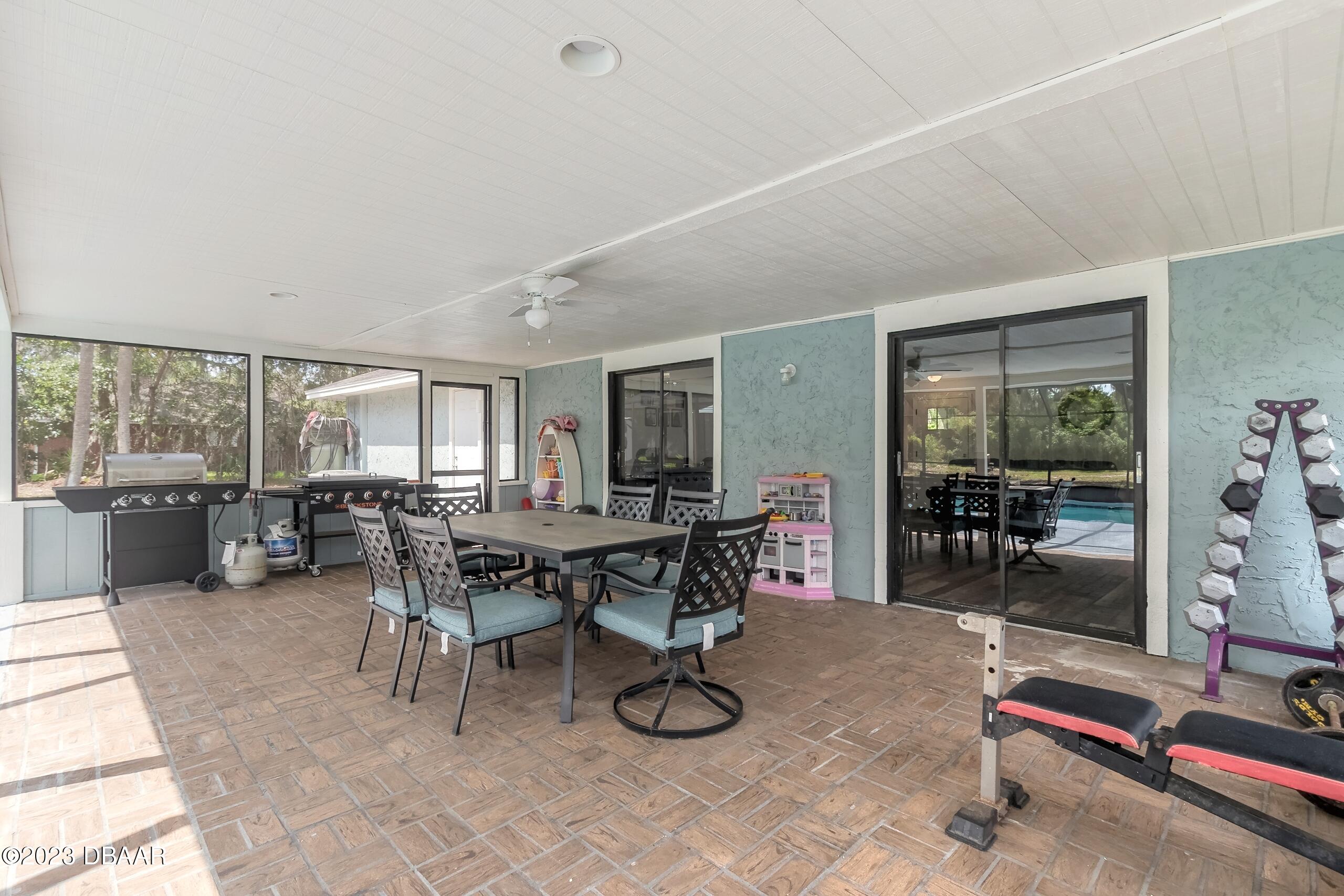 27 Walnut Lane Ormond Beach, FL 32174 - Photo 30 of 52 27-30