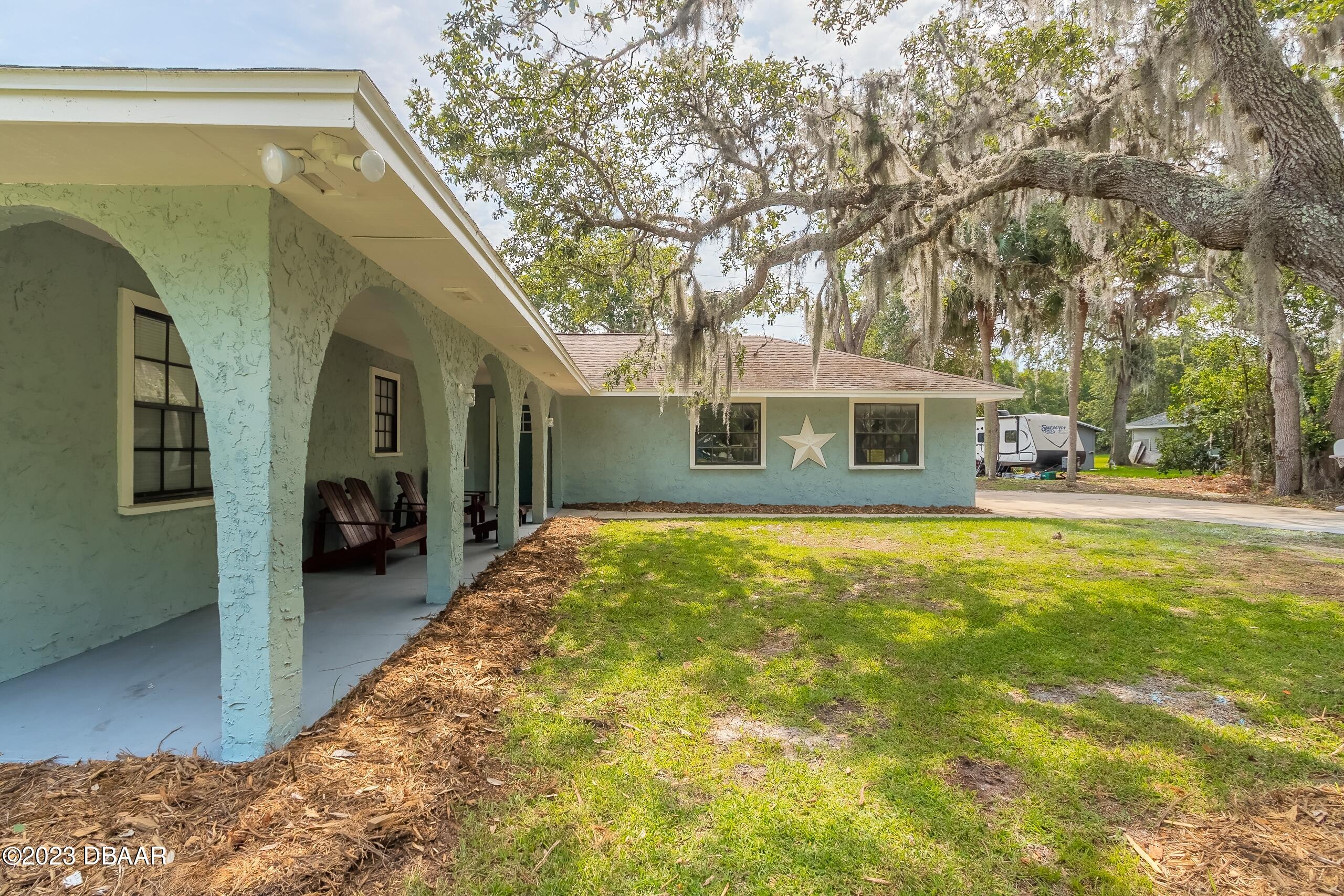 27 Walnut Lane Ormond Beach, FL 32174 - Photo 3 of 52 27-6