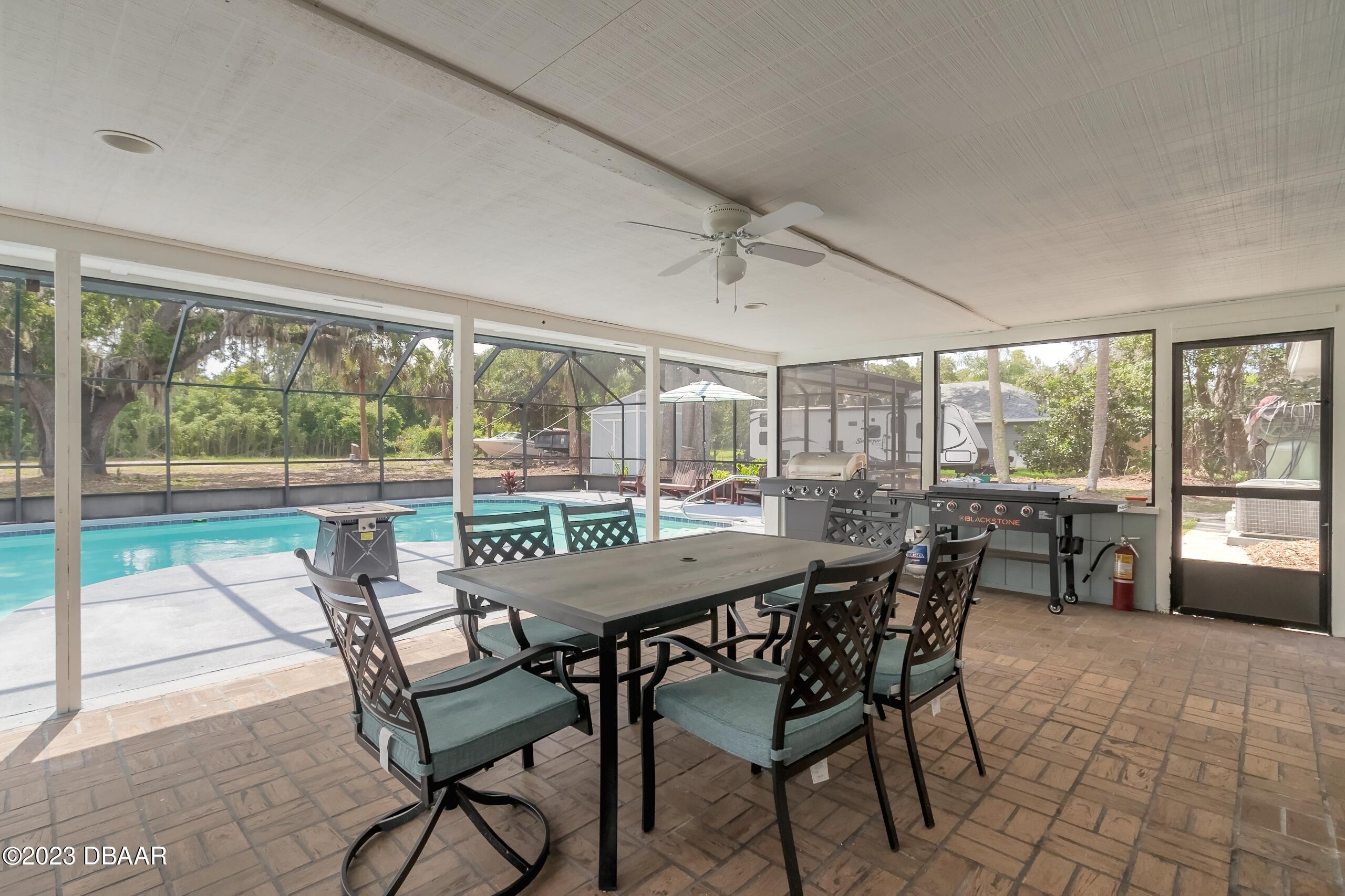 27 Walnut Lane Ormond Beach, FL 32174 - Photo 31 of 52 27-29