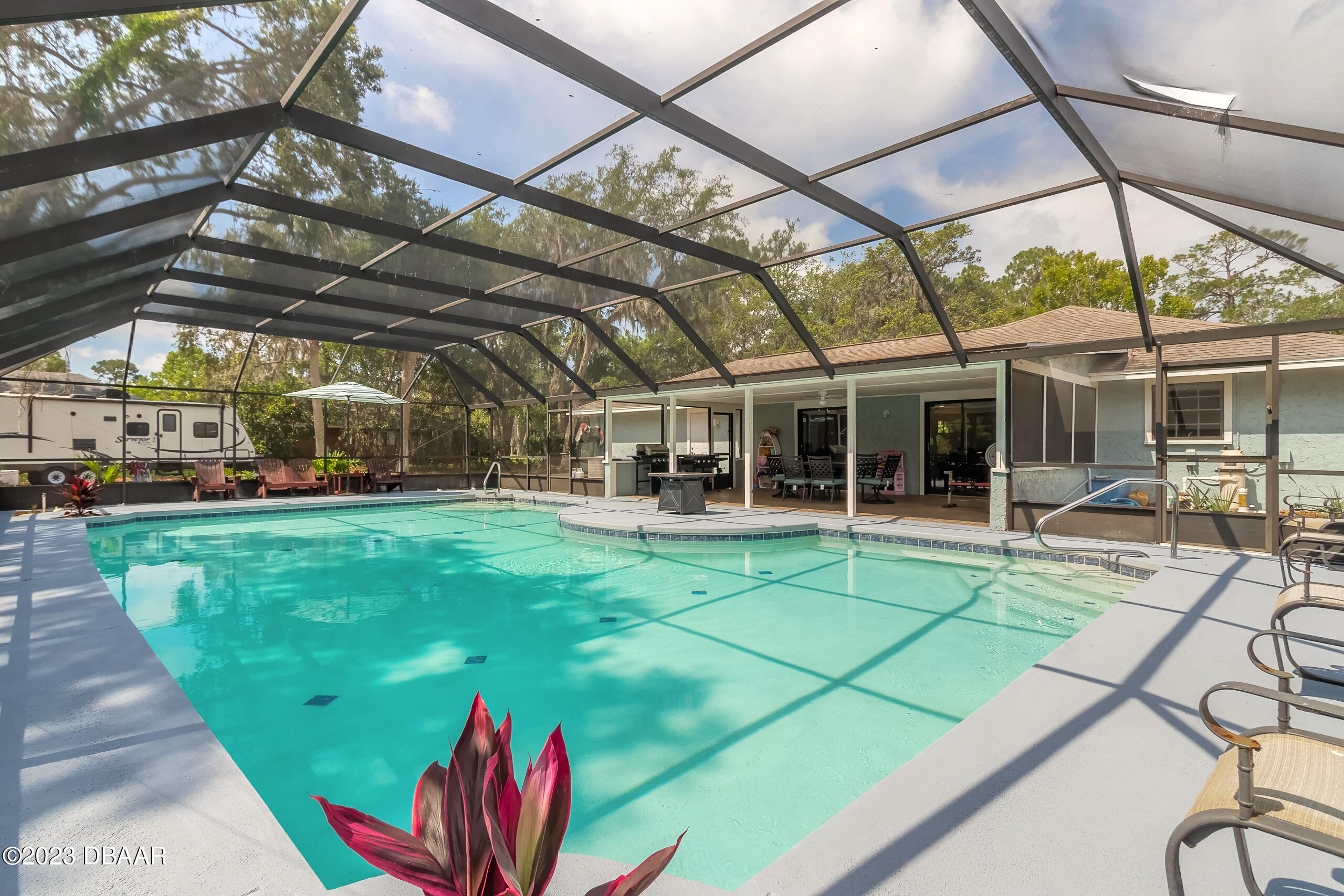 27 Walnut Lane Ormond Beach, FL 32174 - Photo 32 of 52 27-32