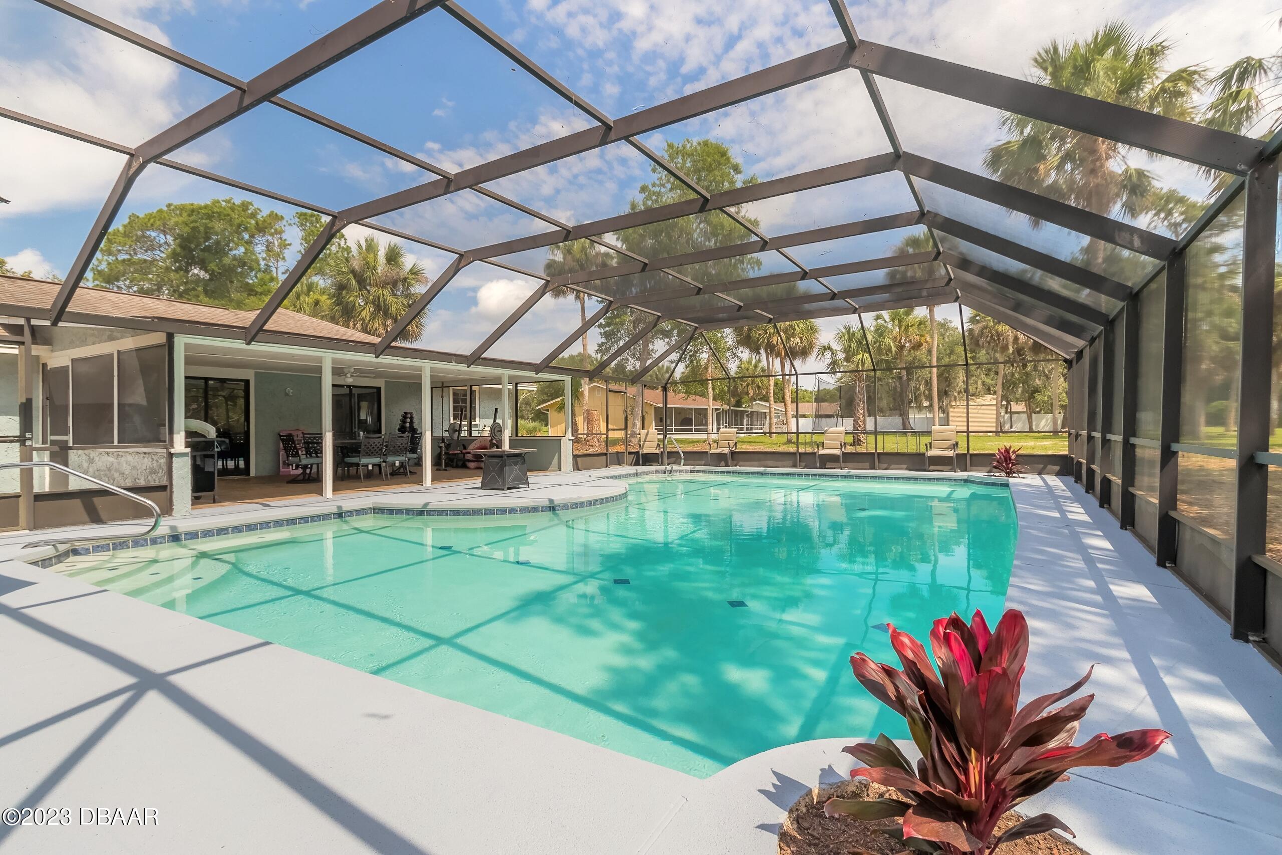 27 Walnut Lane Ormond Beach, FL 32174 - Photo 34 of 52 27-33