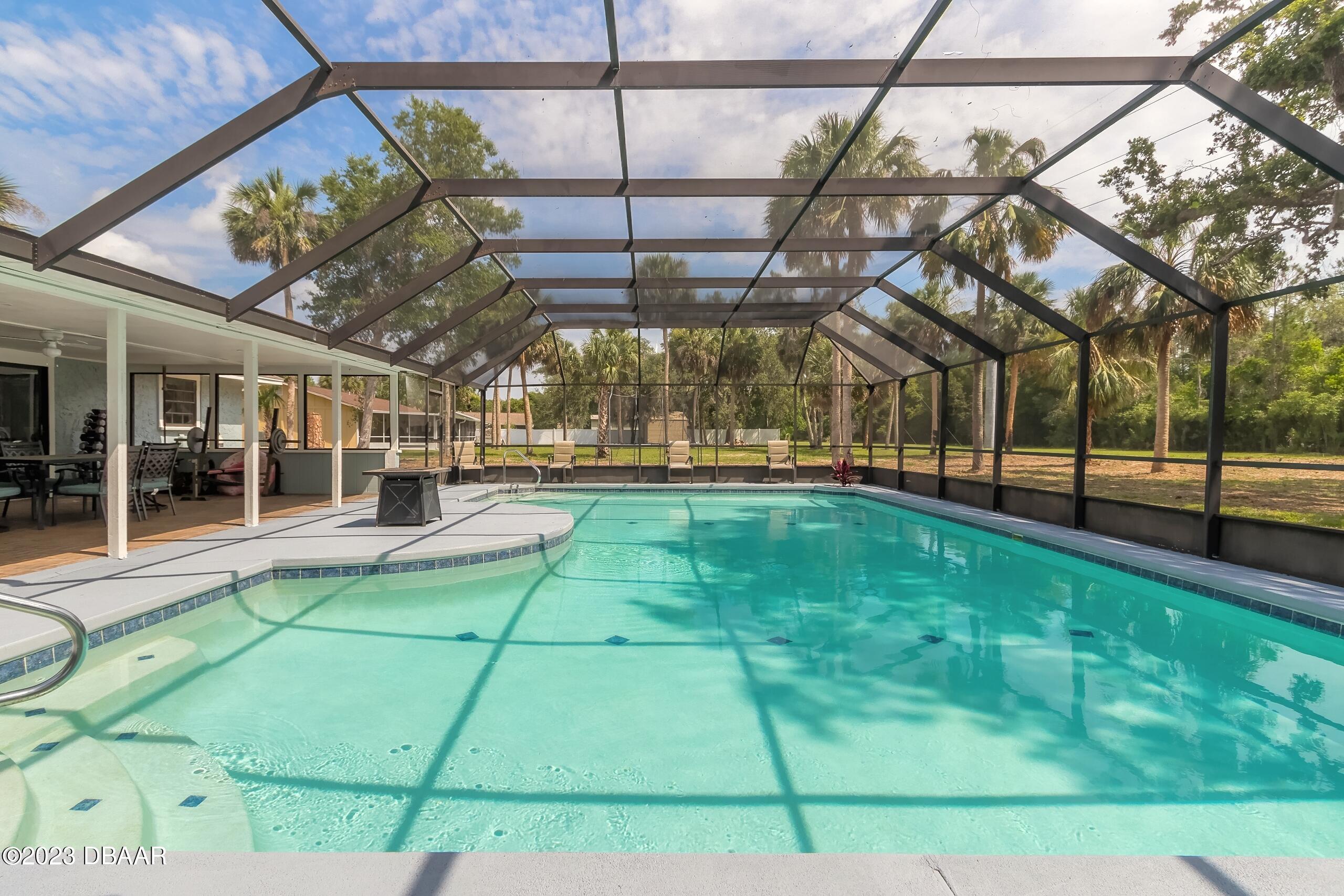 27 Walnut Lane Ormond Beach, FL 32174 - Photo 35 of 52 27-34