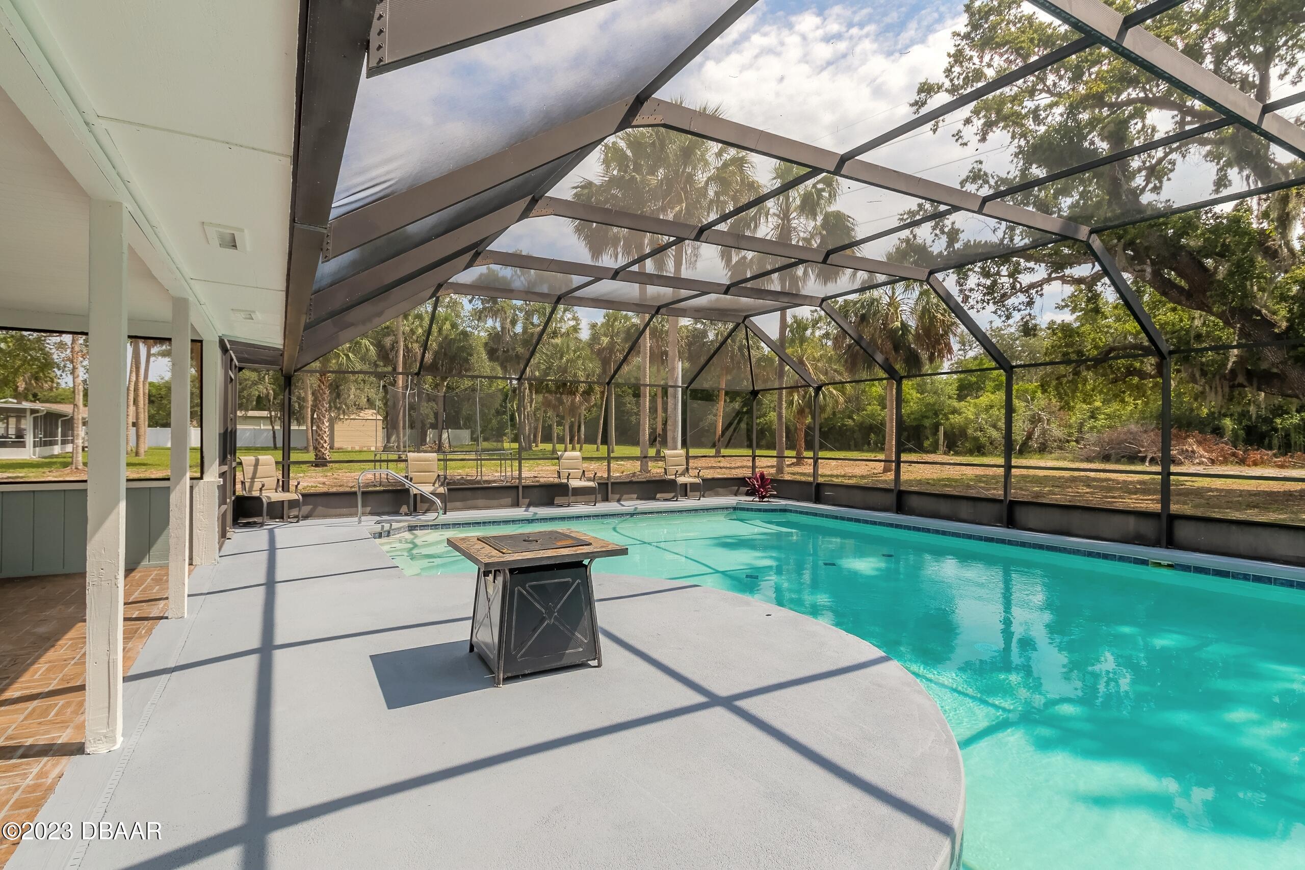 27 Walnut Lane Ormond Beach, FL 32174 - Photo 36 of 52 27-35