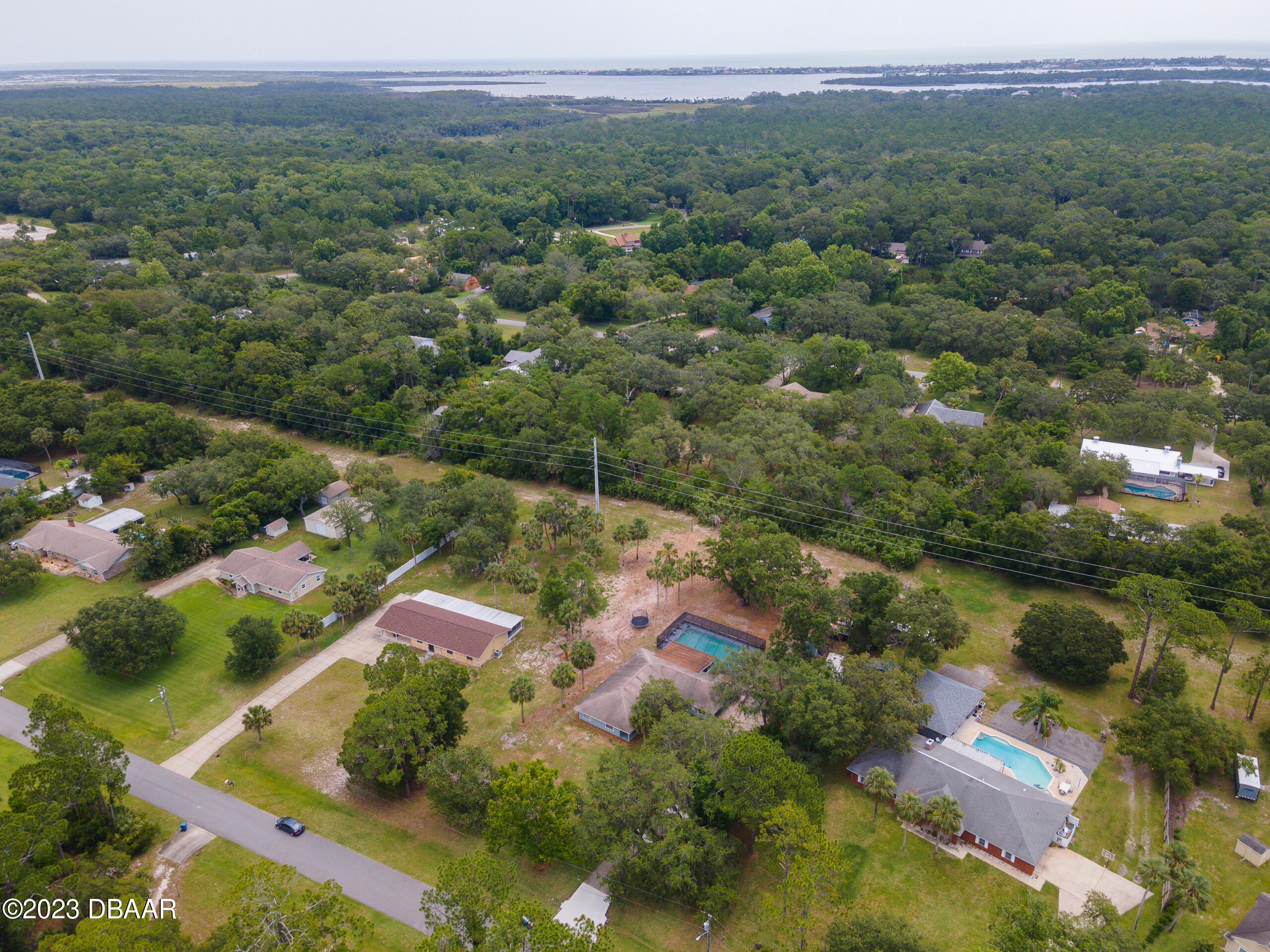27 Walnut Lane Ormond Beach, FL 32174 - Photo 37 of 52 27-86