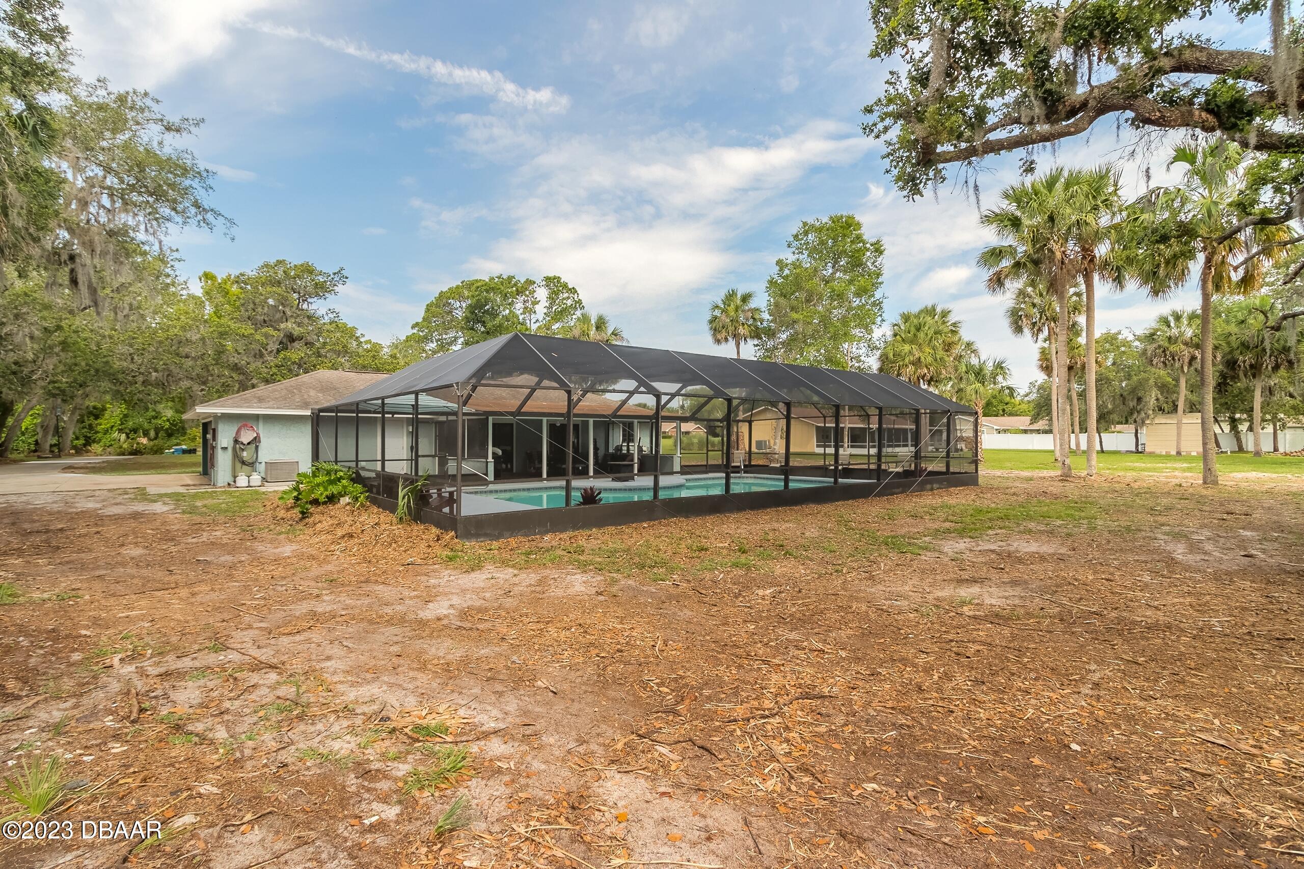 27 Walnut Lane Ormond Beach, FL 32174 - Photo 41 of 52 27-37