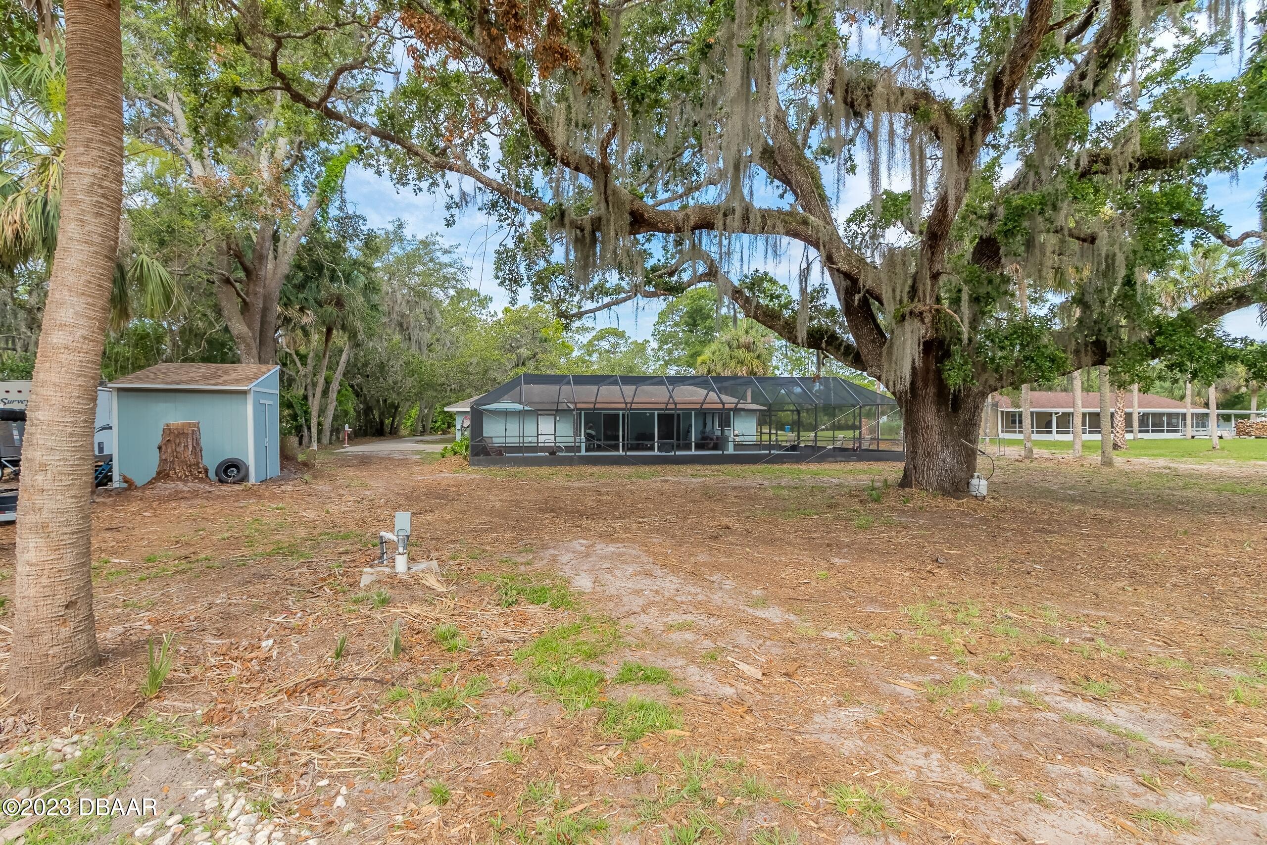 27 Walnut Lane Ormond Beach, FL 32174 - Photo 42 of 52 27-38