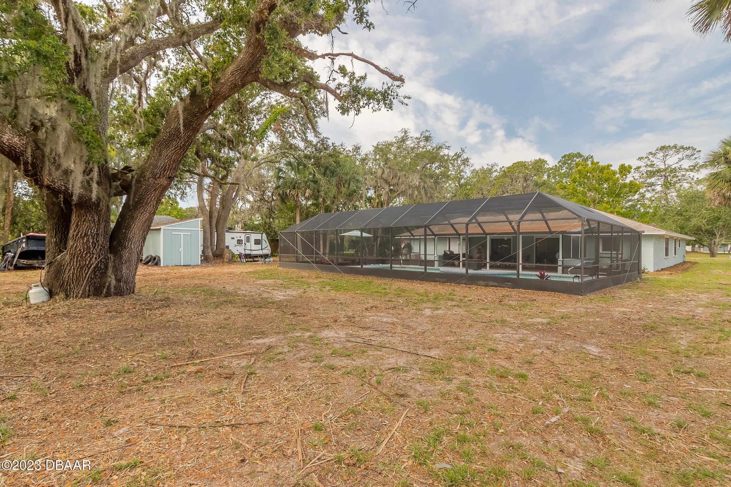 27 Walnut Lane Ormond Beach, FL 32174 - Photo 43 of 52 27-39