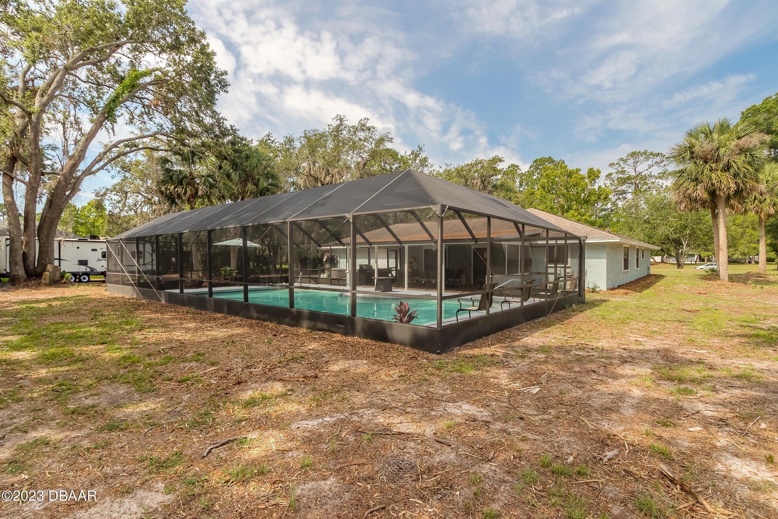 27 Walnut Lane Ormond Beach, FL 32174 - Photo 44 of 52 27-40