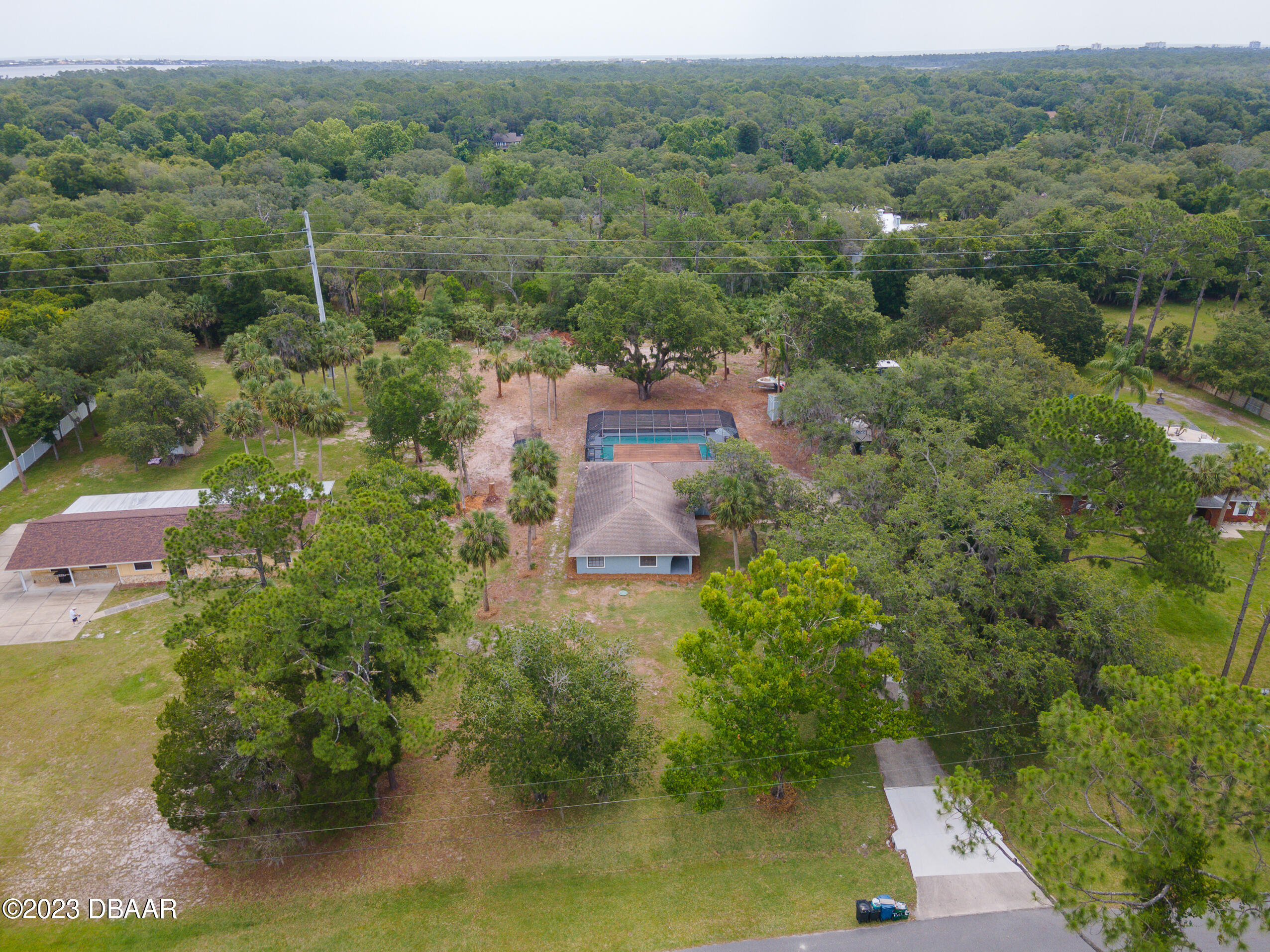 27 Walnut Lane Ormond Beach, FL 32174 - Photo 46 of 52 27-80