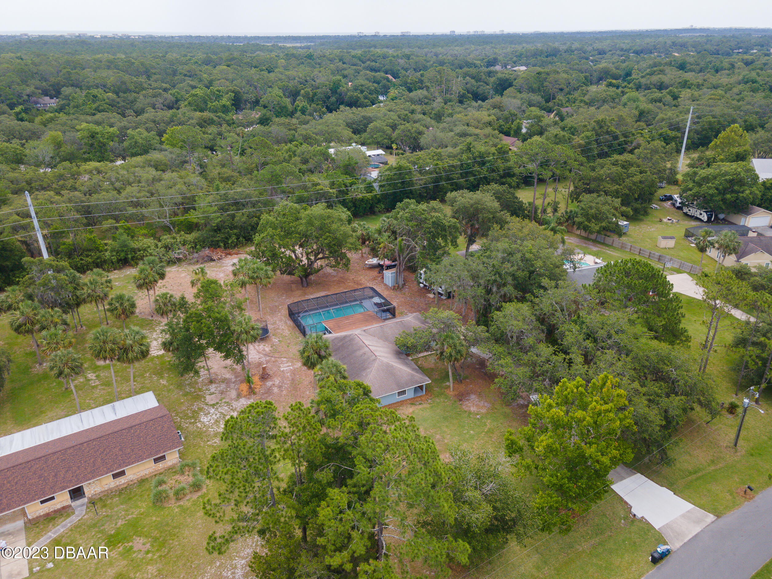 27 Walnut Lane Ormond Beach, FL 32174 - Photo 47 of 52 27-81