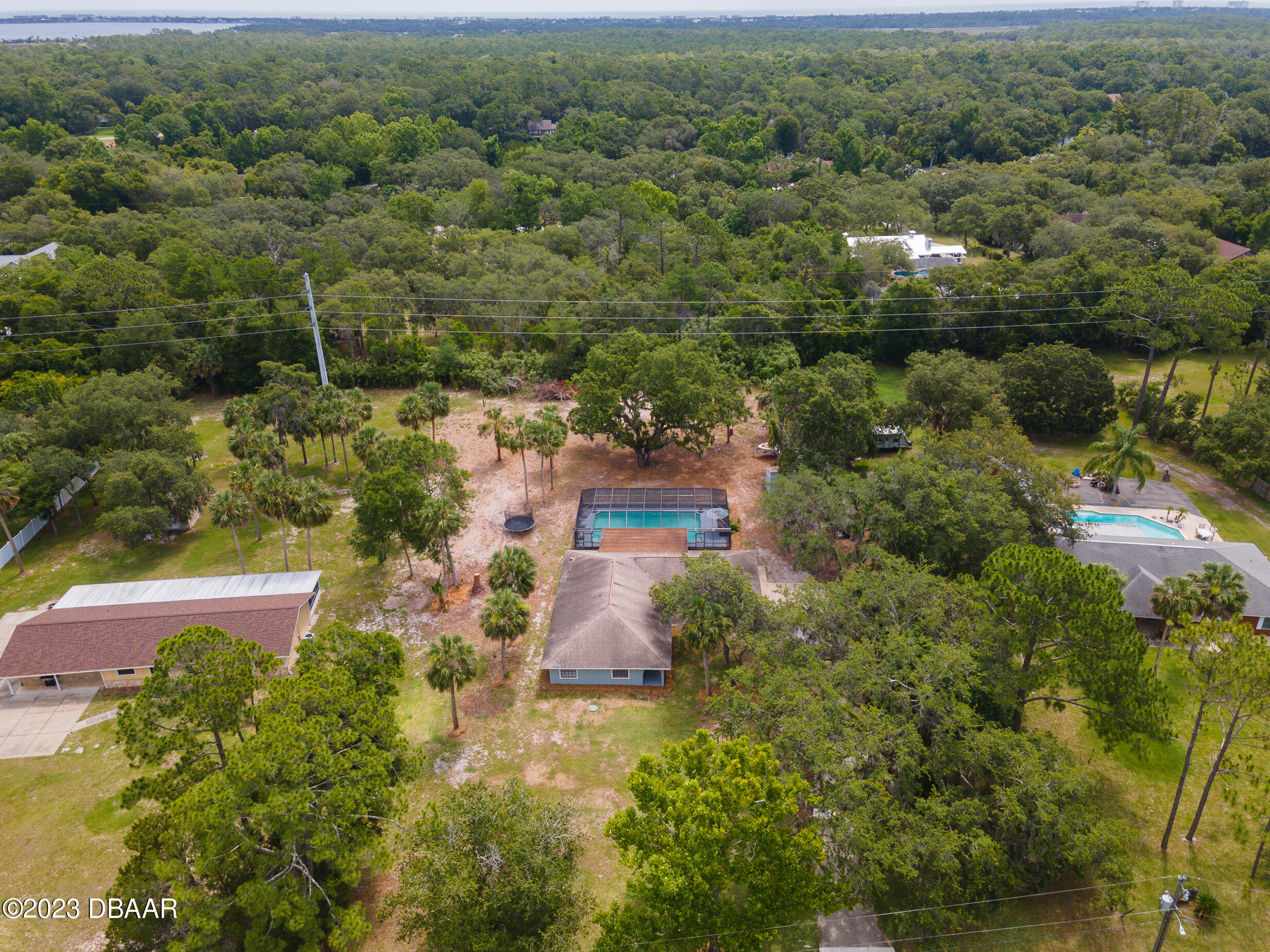 27 Walnut Lane Ormond Beach, FL 32174 - Photo 51 of 52 27-79