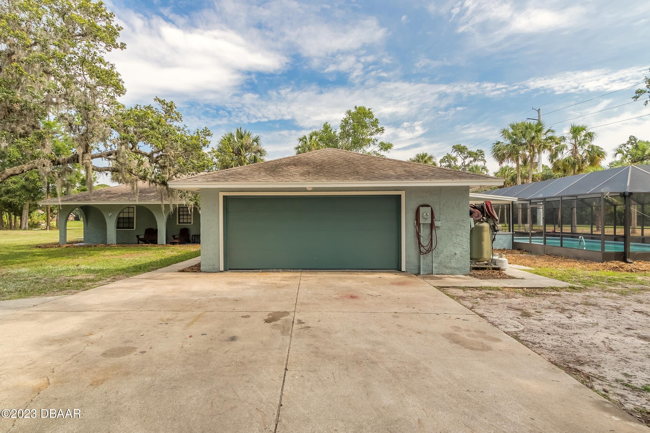 27 Walnut Lane Ormond Beach, FL 32174 - Photo 7 of 52 27-42