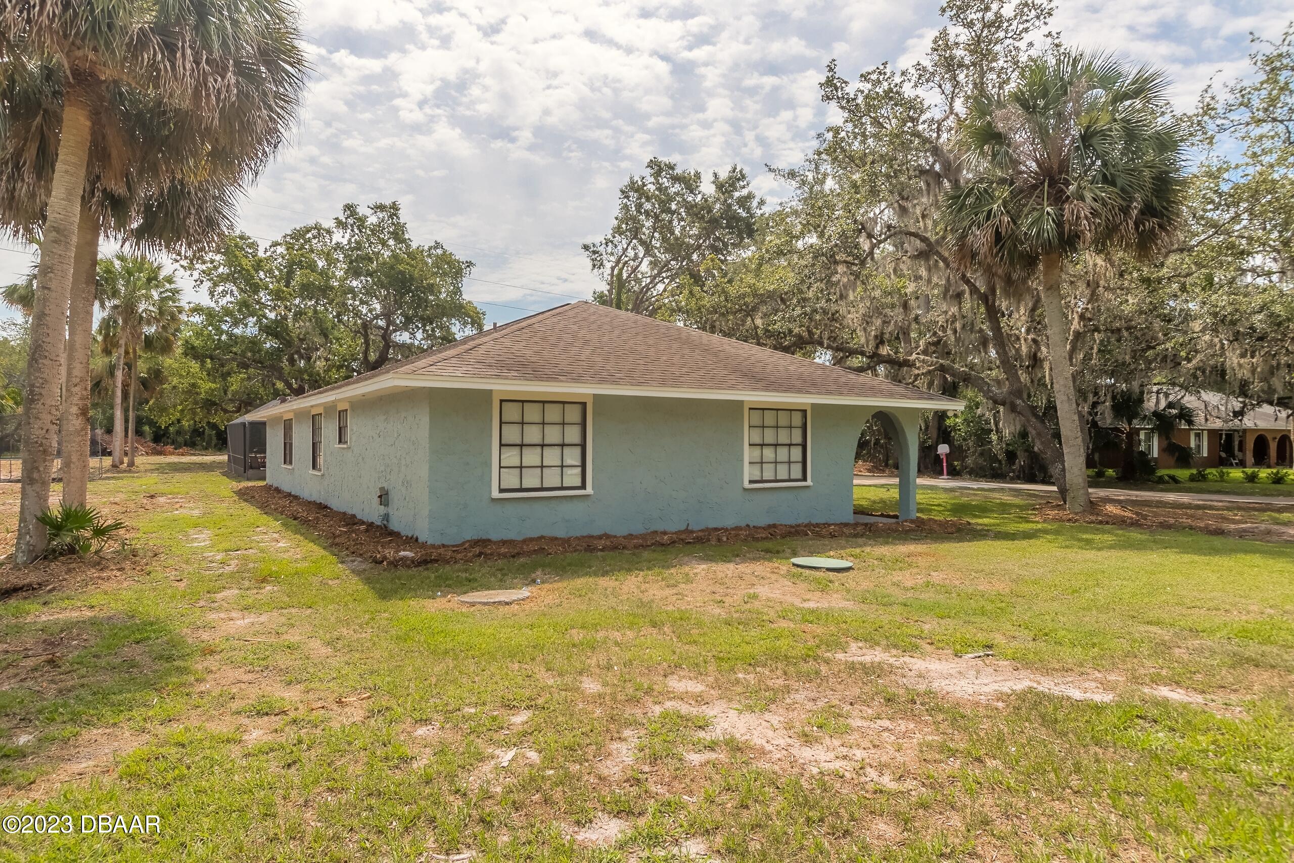 27 Walnut Lane Ormond Beach, FL 32174 - Photo 8 of 52 27-5