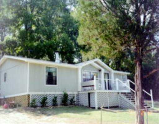 295 Creek Loop Road Bastrop, TX 78602 - Photo 1 of 1