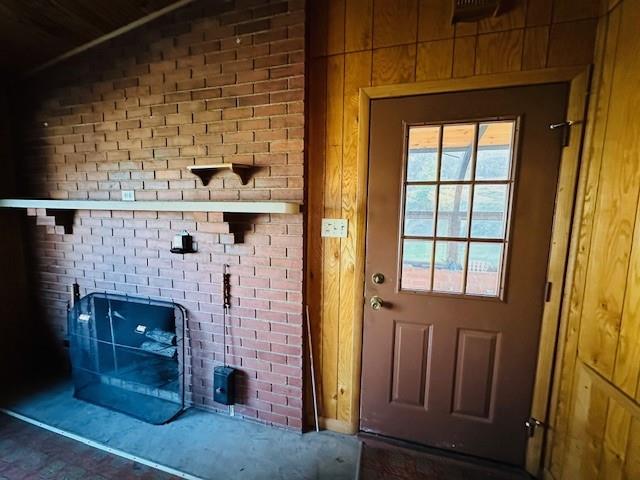 172 Trouttown Road Hunker, PA 15639 - Photo 20 of 34 Gallery Image 20