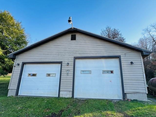 172 Trouttown Road Hunker, PA 15639 - Photo 4 of 34 Gallery Image 4