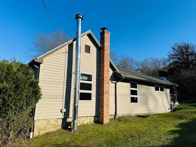 172 Trouttown Road Hunker, PA 15639 - Photo 7 of 34 Gallery Image 7