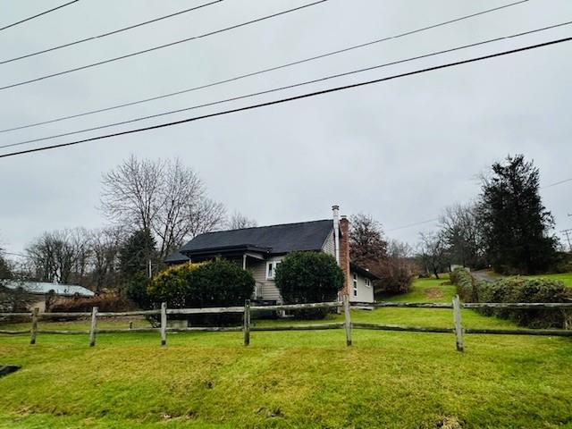 172 Trouttown Road Hunker, PA 15639 - Photo 9 of 34 Gallery Image 9