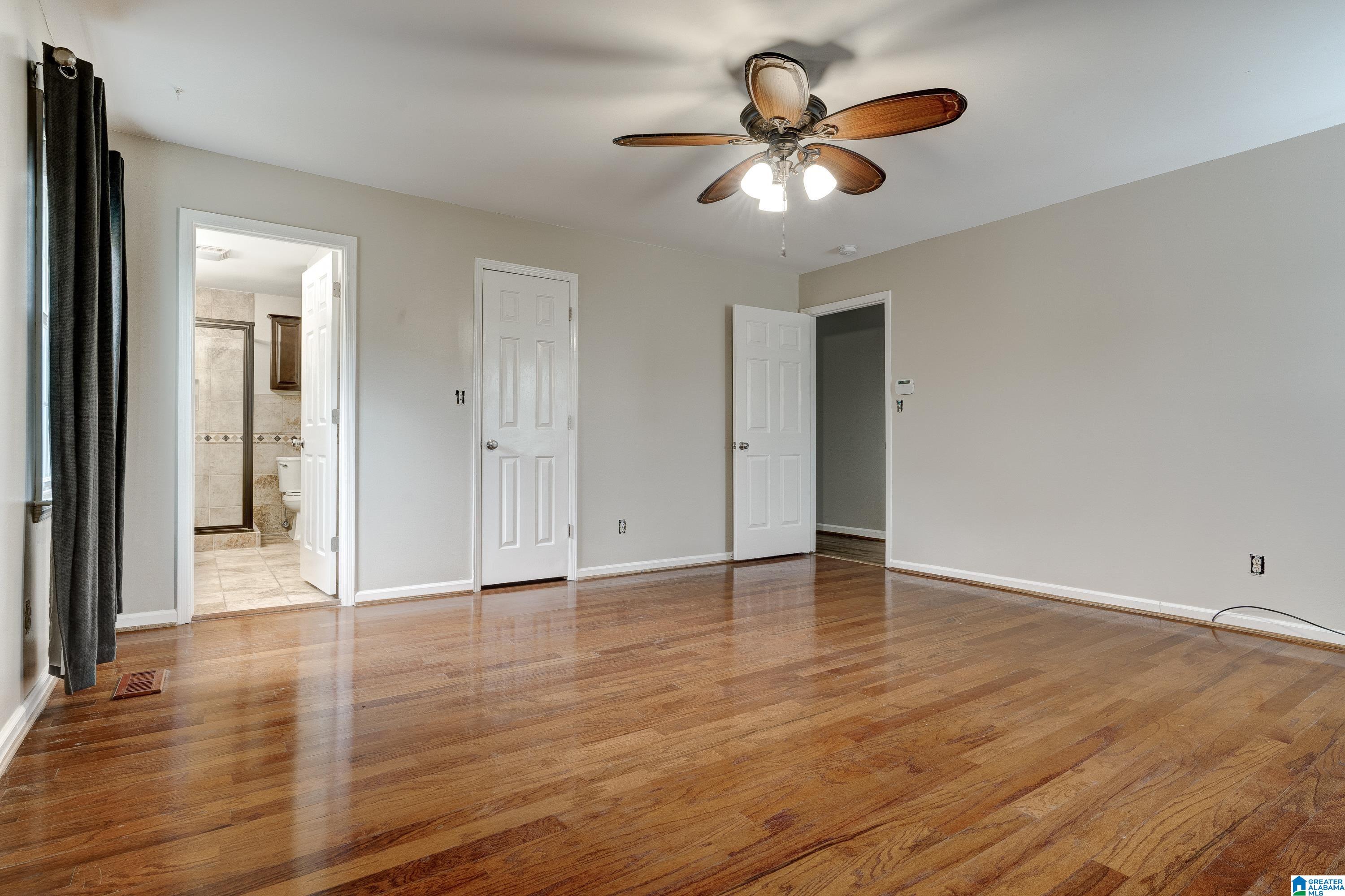 736 Rockbridge Road Birmingham, AL 35216 - Photo 27 of 51