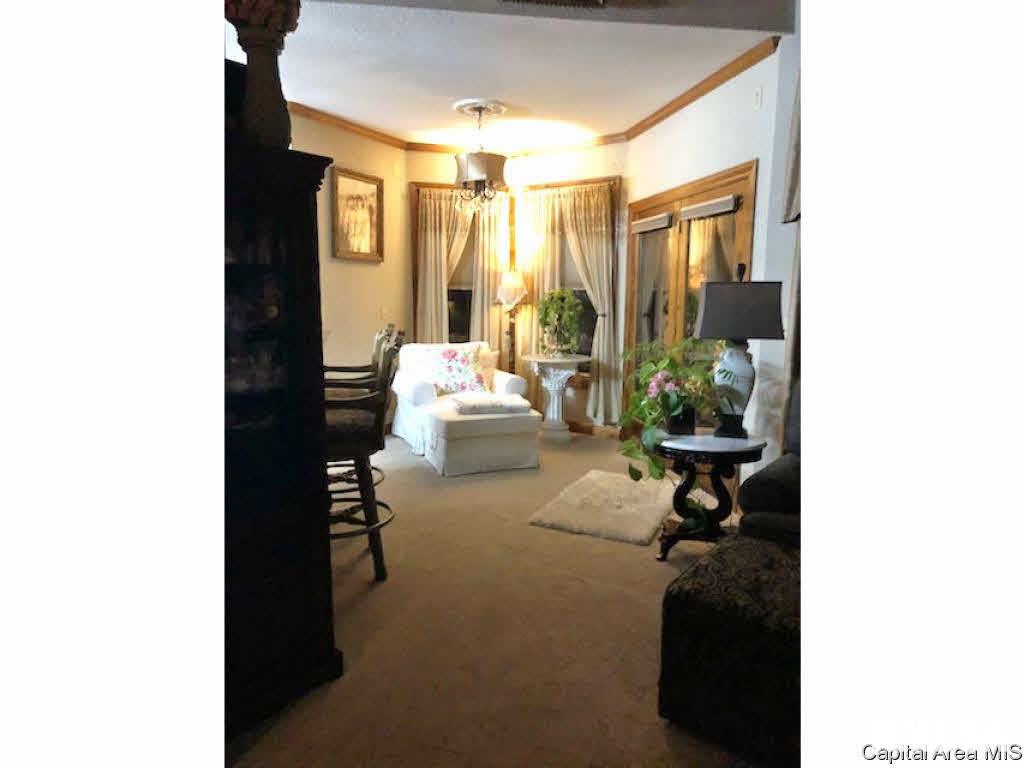 2751 Lukeman Road Franklin, IL 62638 - Photo 36 of 36