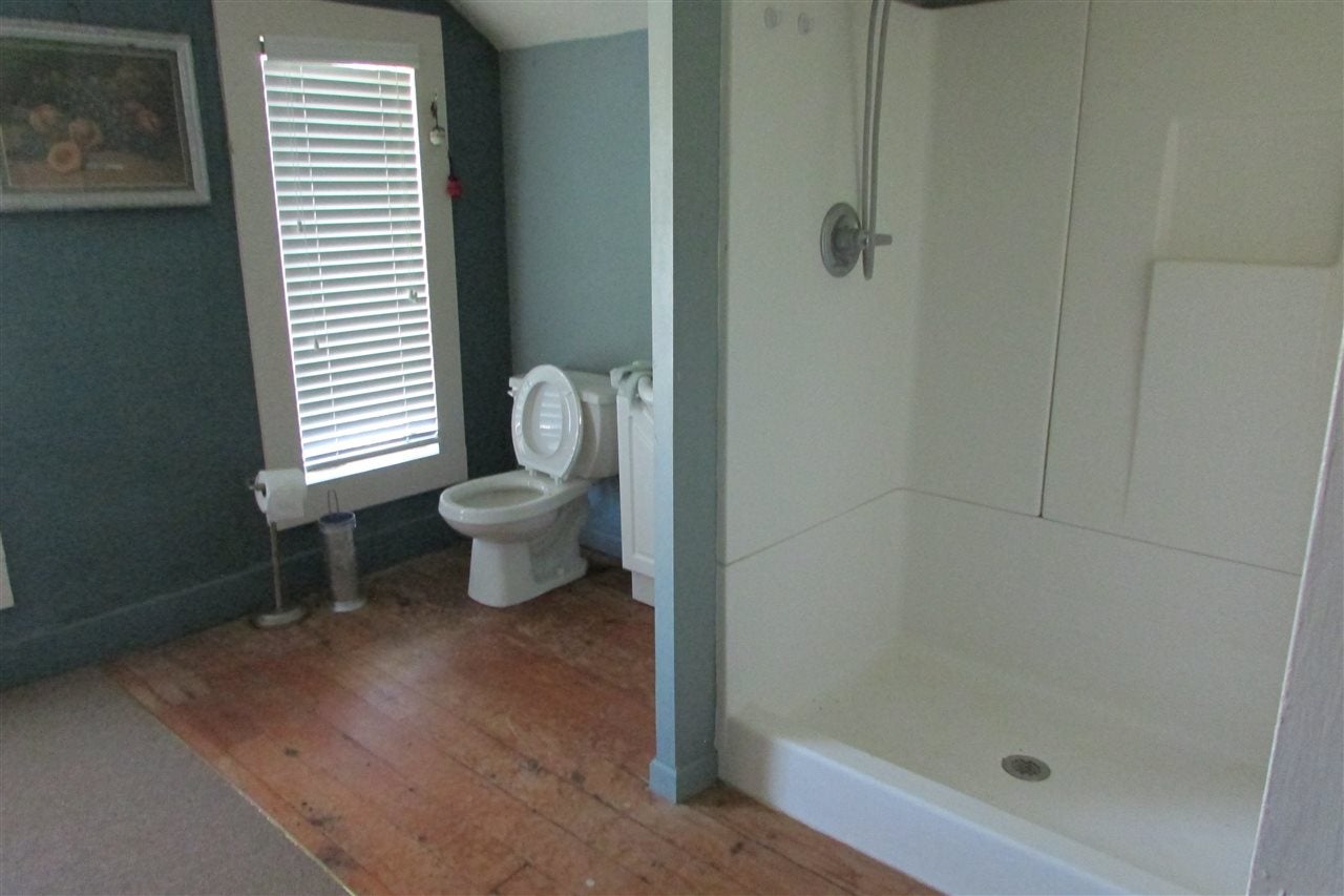 1111 Ely Road Northeast Solon, IA 52333 - Photo 17 of 27 Gallery Image 17