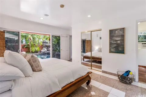 $5,560,000 | 3063 Diamond Head Road, Honolulu, HI 96815