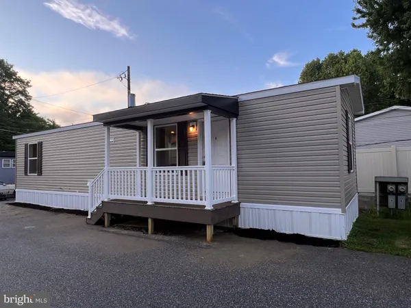 $89,500 | 1136 Steinmetz Road, Unit 7, Ephrata, PA 17522