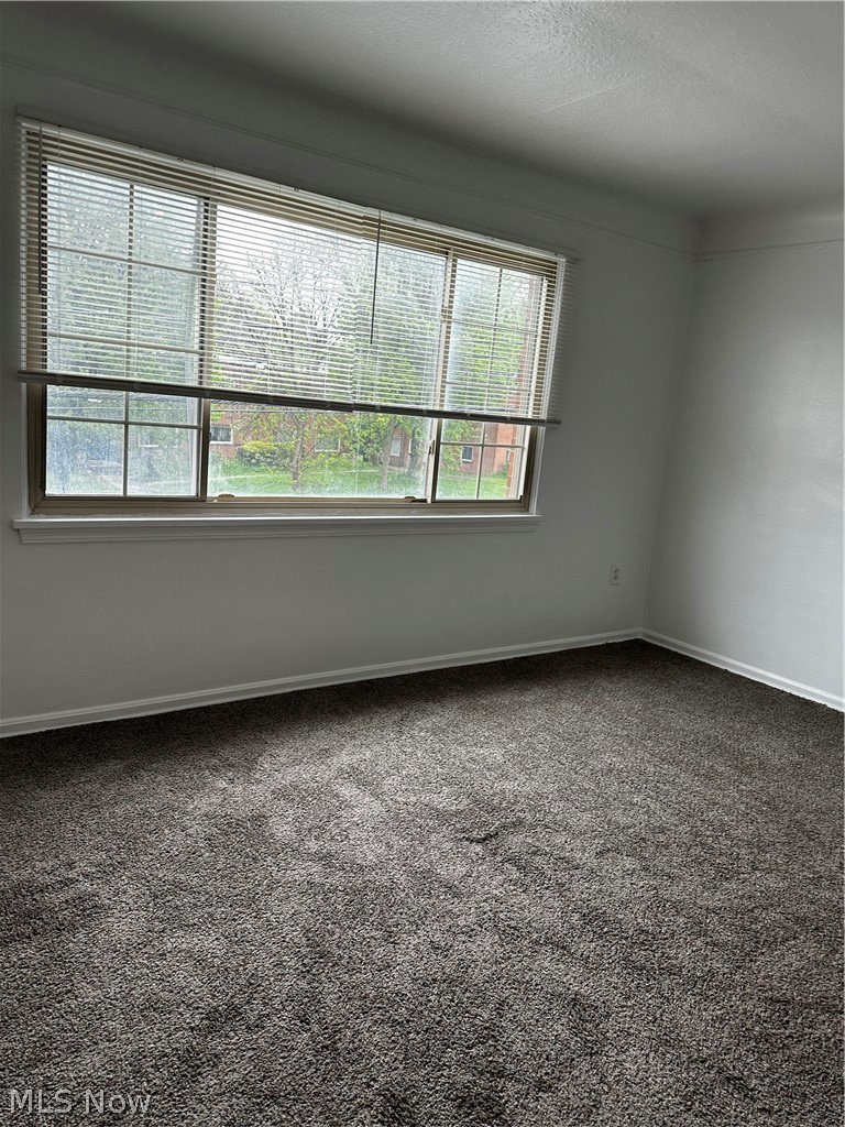 2676 Noble Road, Unit 3 Cleveland Heights, OH 44121 - Photo 3 of 14