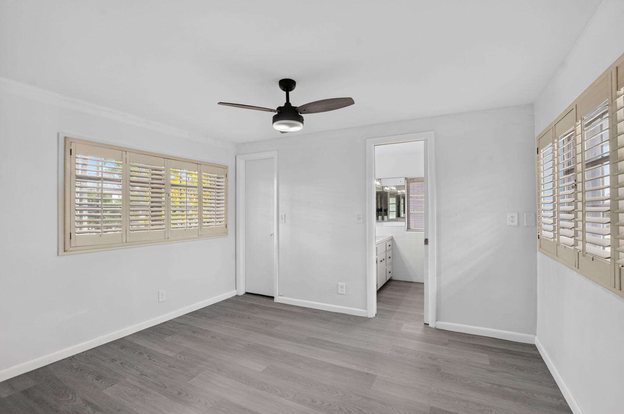 410 Spanish River Boulevard Boca Raton, FL 33431 - Photo 25 of 37 25-web-or-mls-DSC_8237