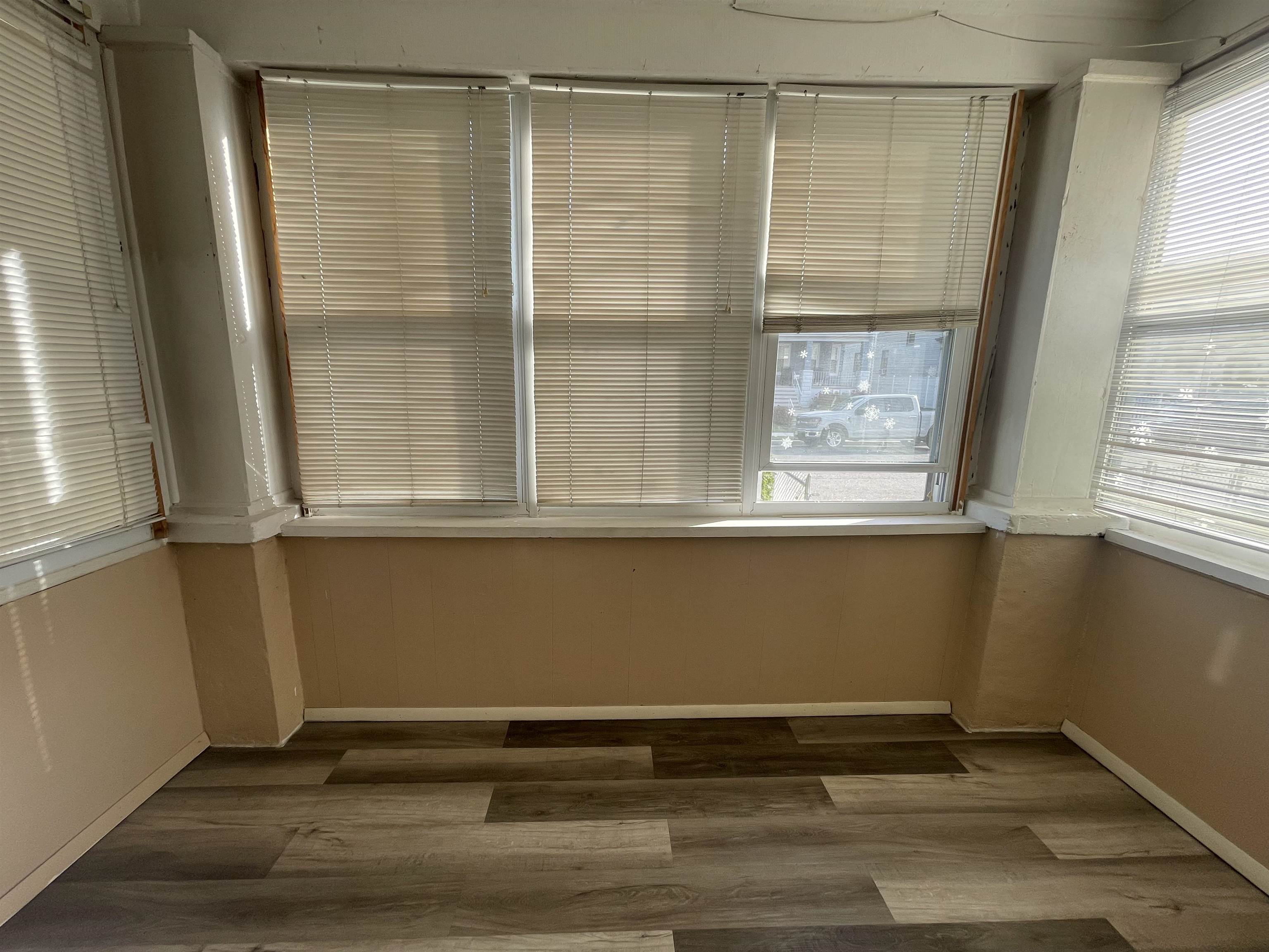 12 Rutgers Place Passaic, NJ 07055 - Photo 13 of 18