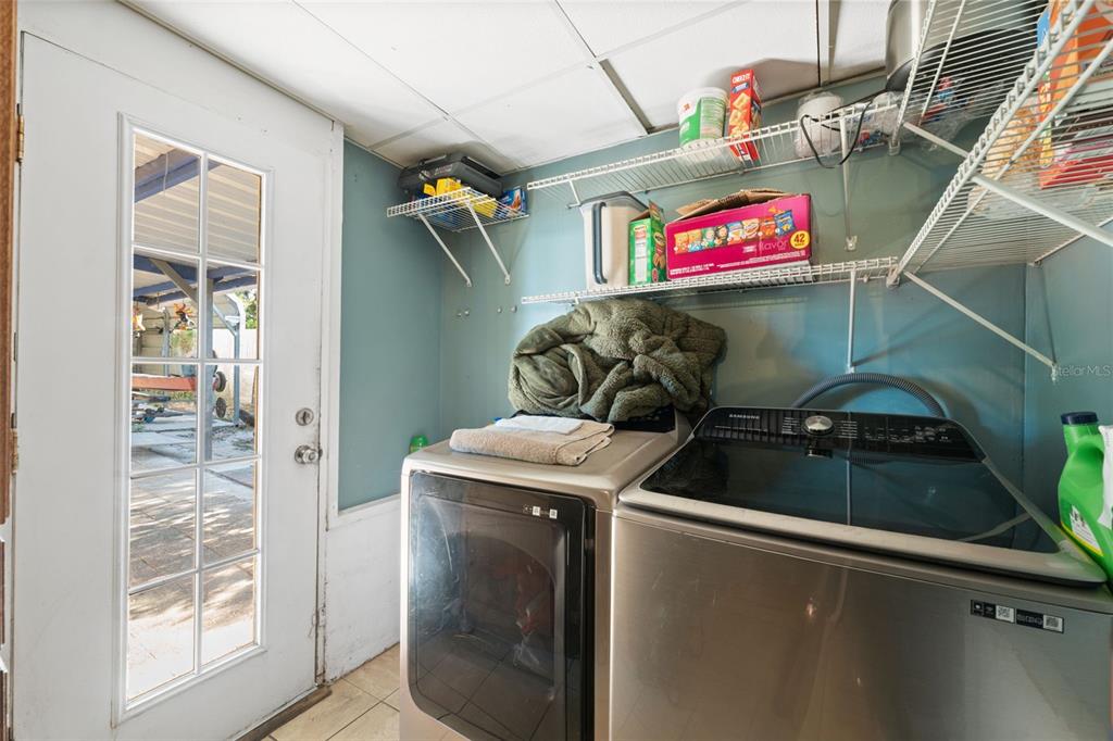 7002 Eisenhower Street Weeki Wachee, FL 34613 - Photo 12 of 65