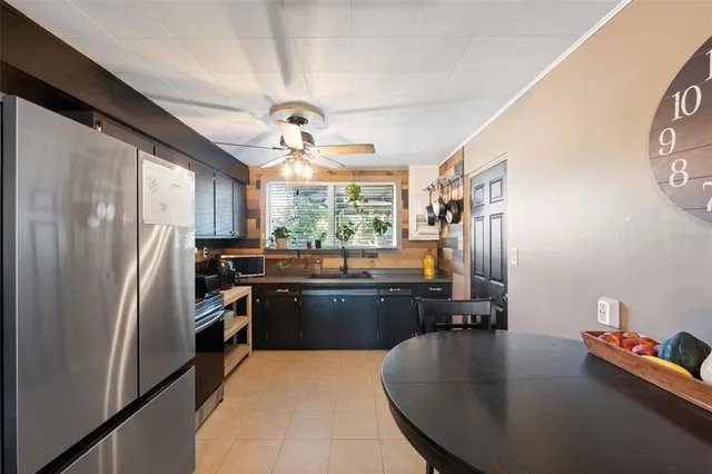 $260,000 | 7002 Eisenhower Street, Weeki Wachee, FL 34613