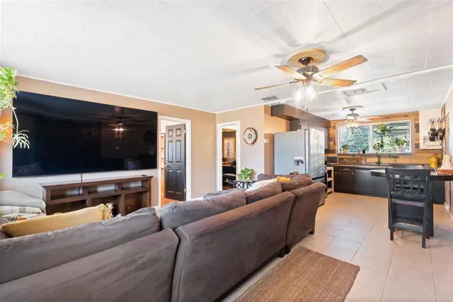 $260,000 | 7002 Eisenhower Street, Weeki Wachee, FL 34613